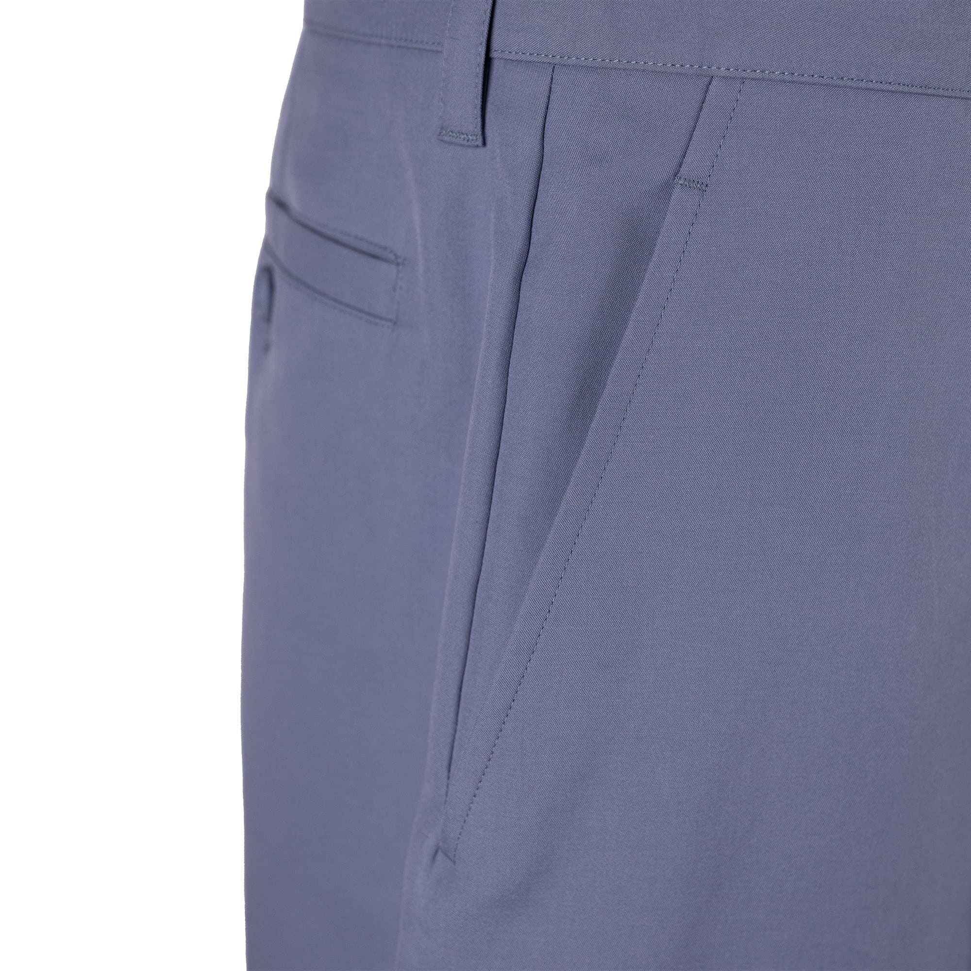 Шорти Dior — фото 4