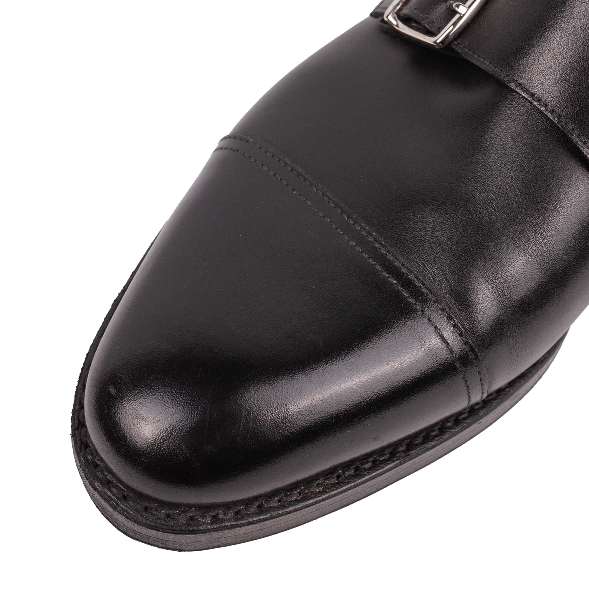 Туфлі John Lobb — фото 3