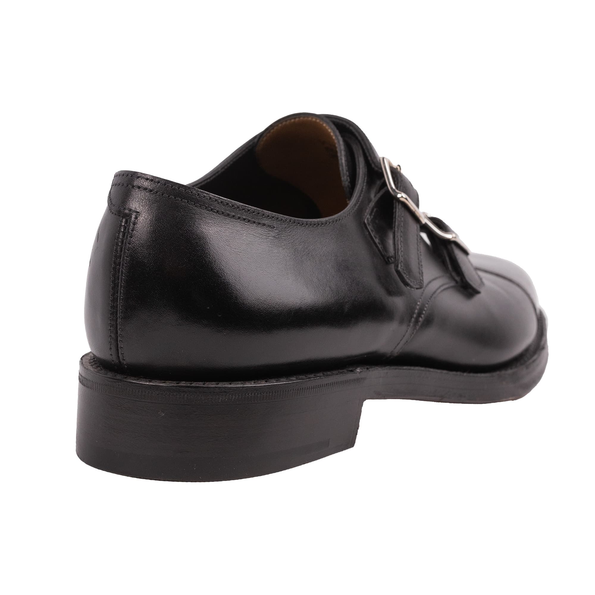 Туфлі John Lobb — фото 5