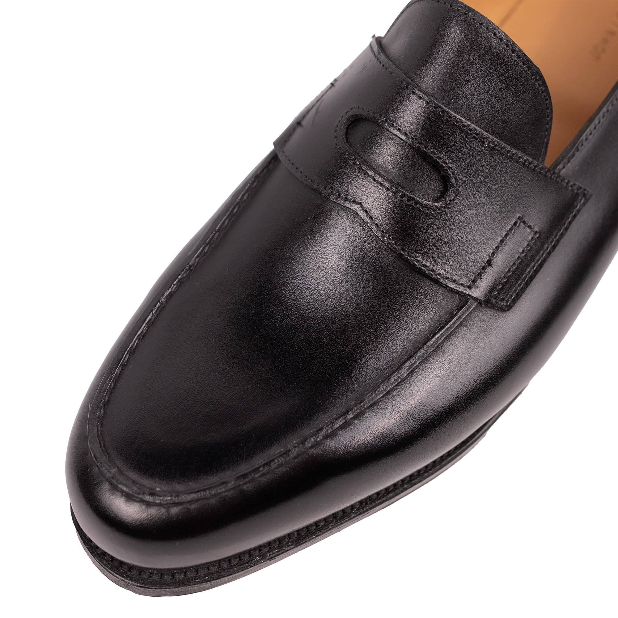 Лофери John Lobb — фото 3