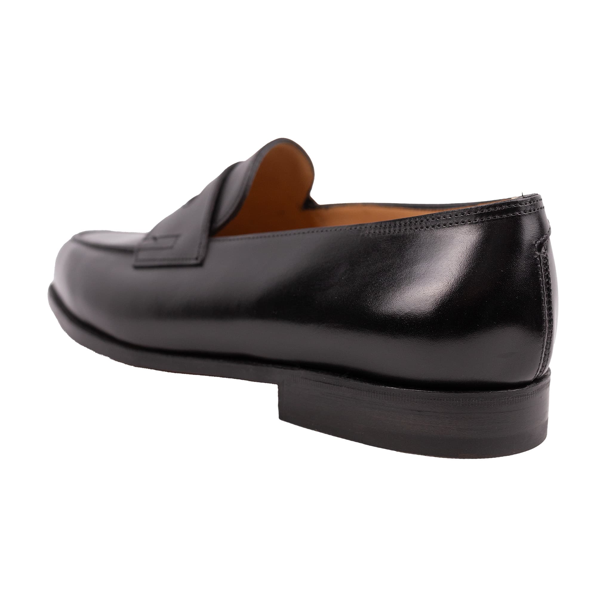 Лофери John Lobb — фото 4