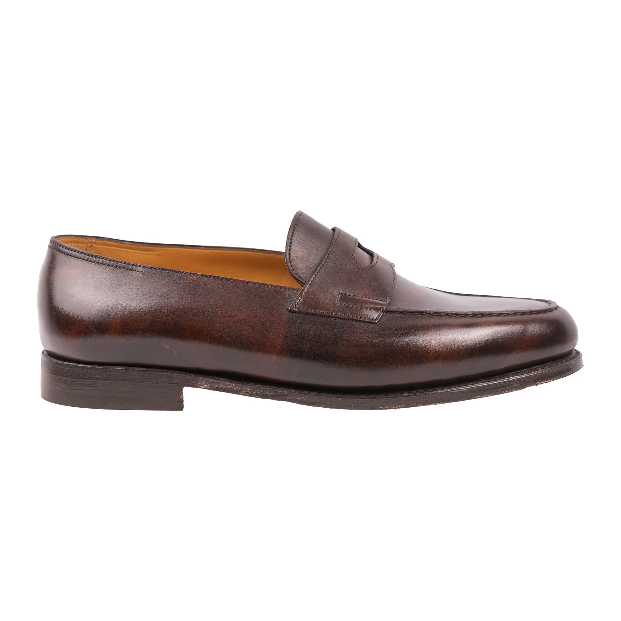 Лофери John Lobb
