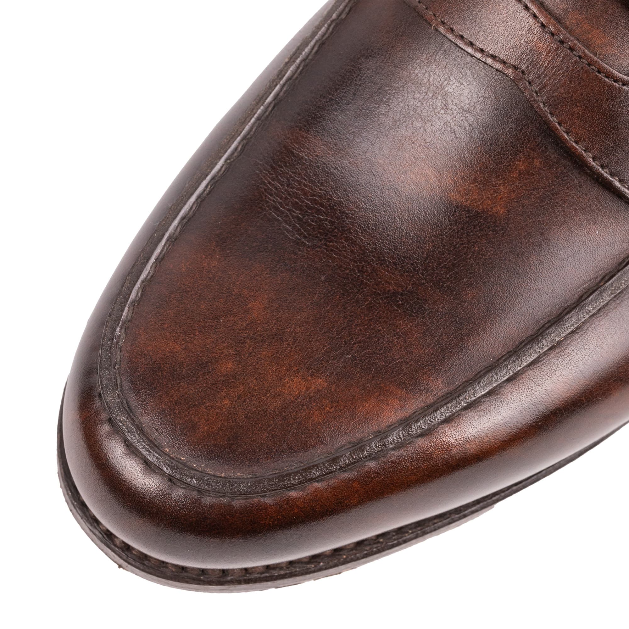 Лофери John Lobb — фото 4