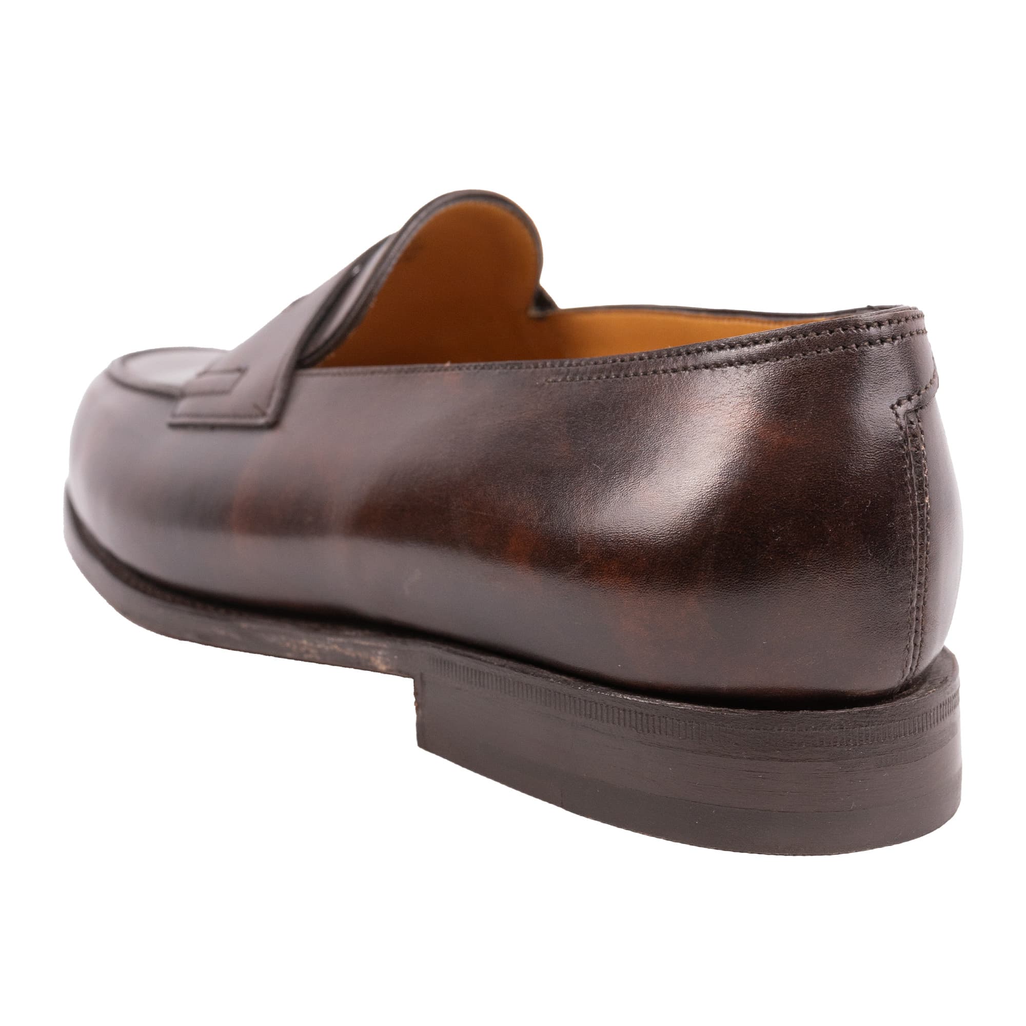 Лофери John Lobb — фото 5