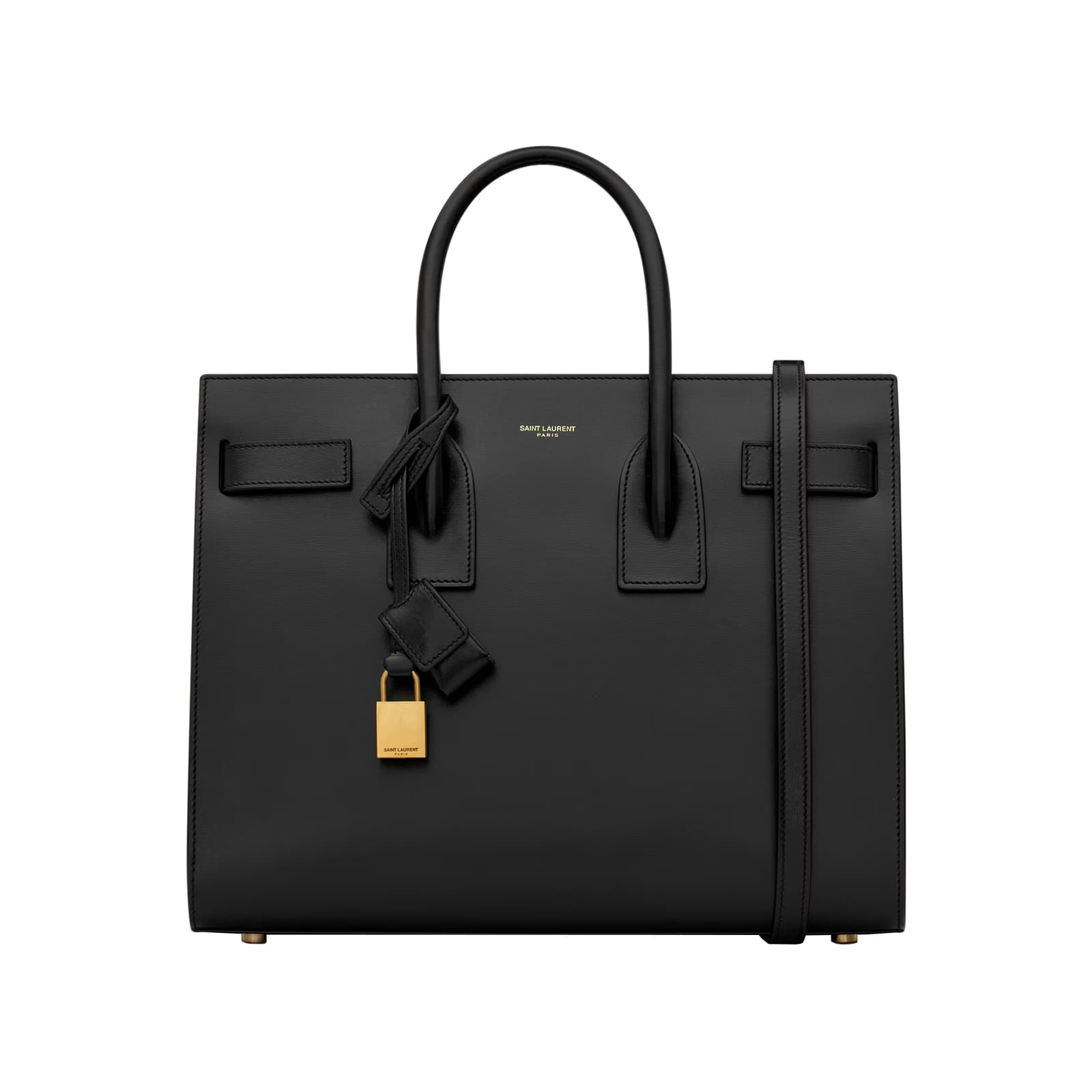 Сумка Saint Laurent — фото 1