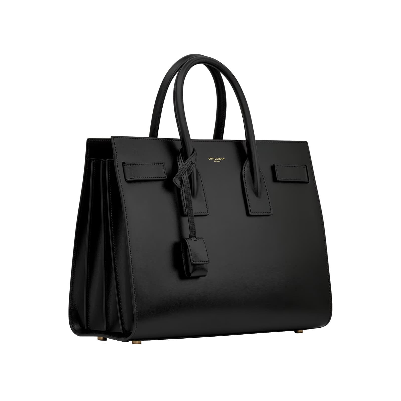Сумка Saint Laurent — фото 2