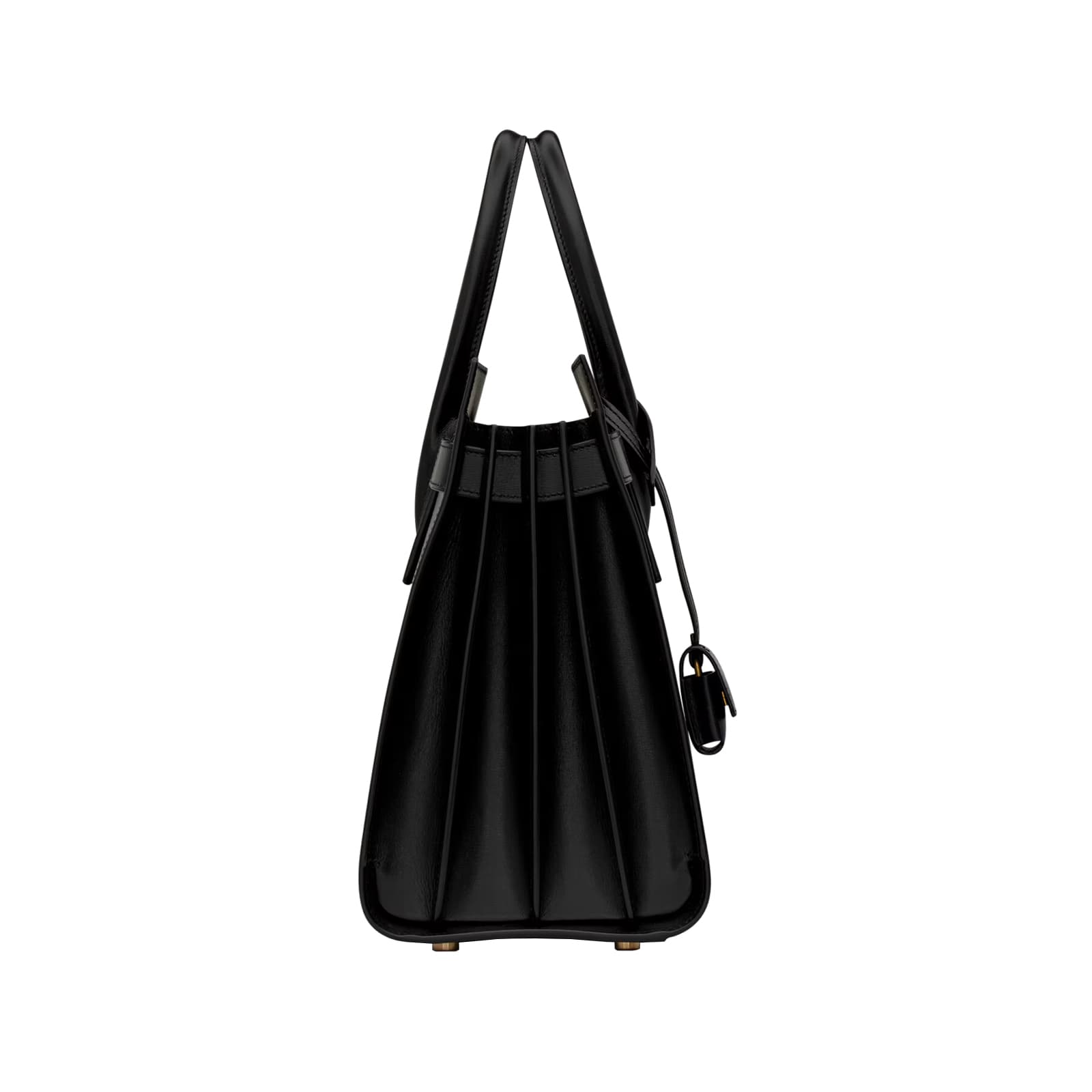Сумка Saint Laurent — фото 3