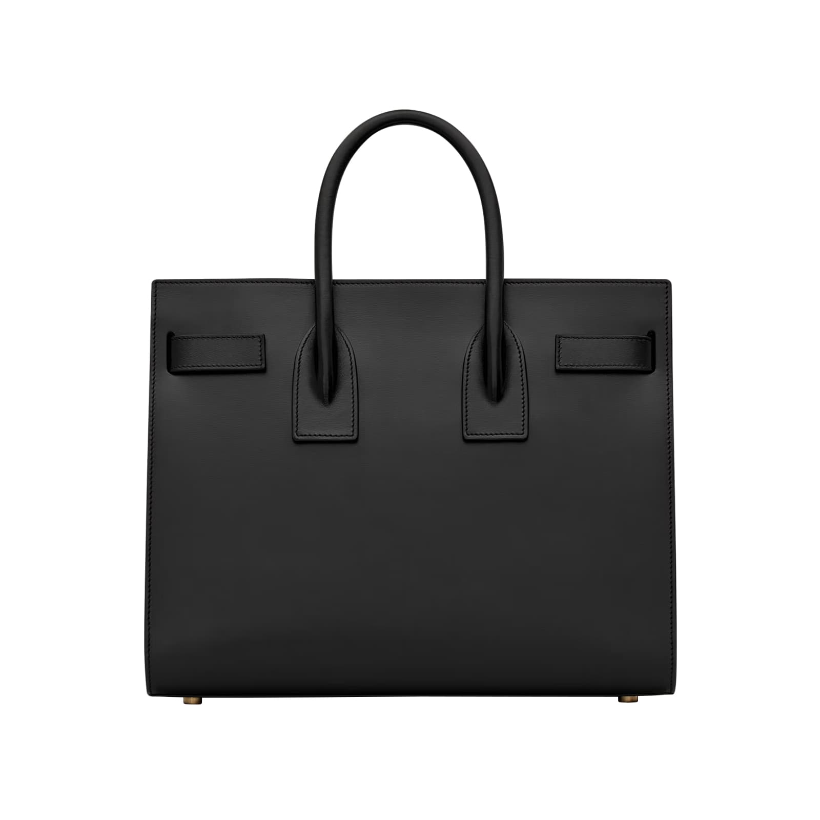 Сумка Saint Laurent — фото 4