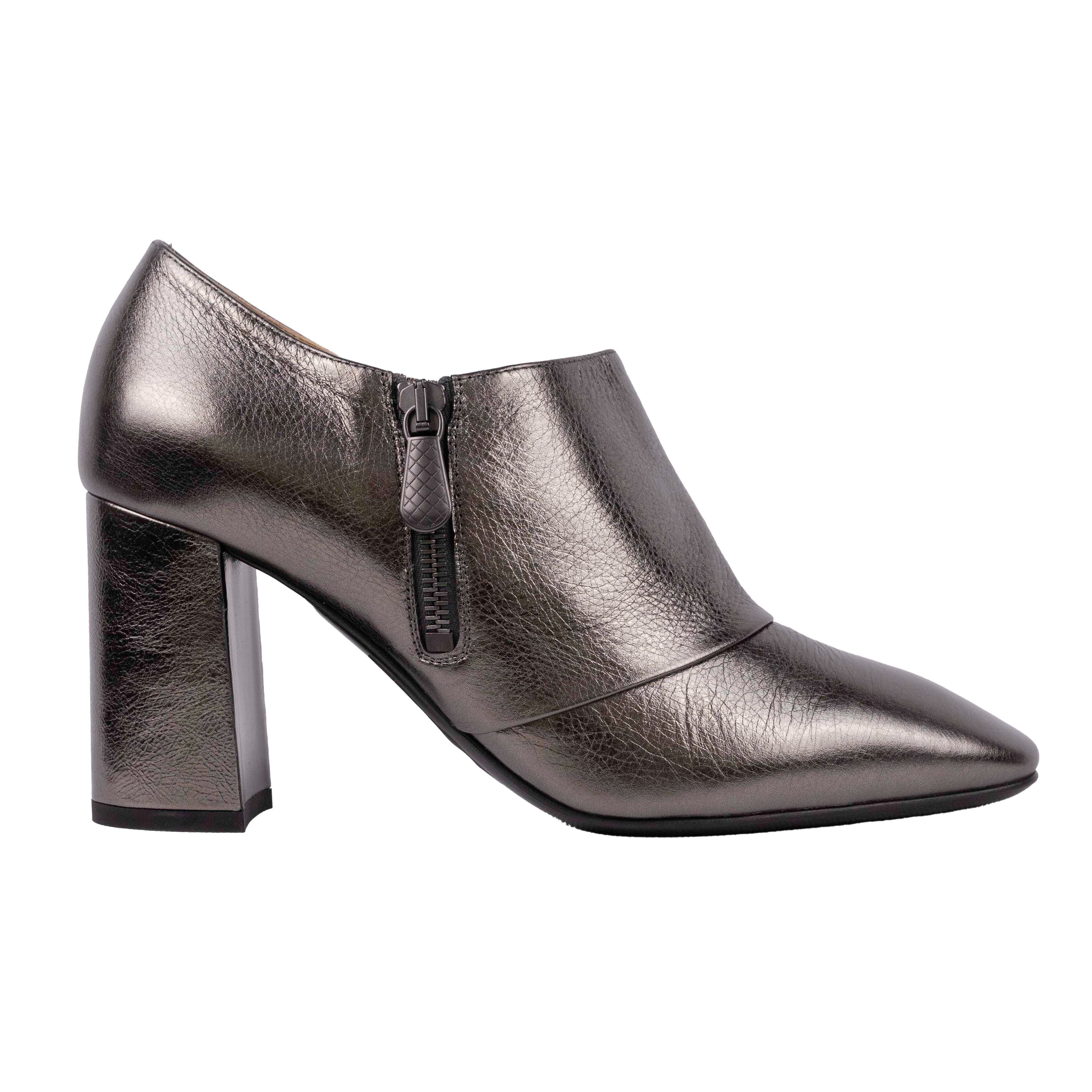 Черевики Bottega Veneta — фото 1