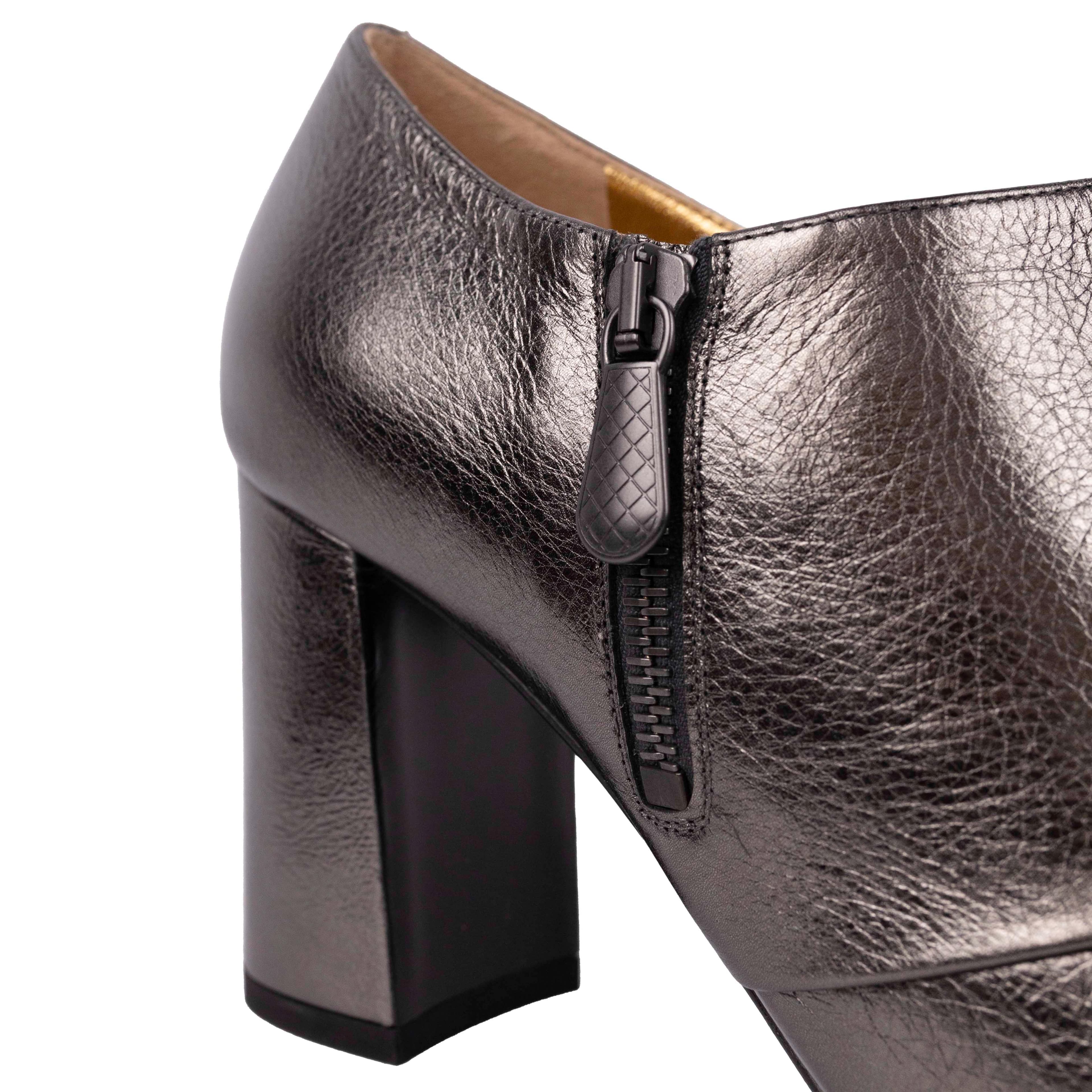 Черевики Bottega Veneta — фото 5
