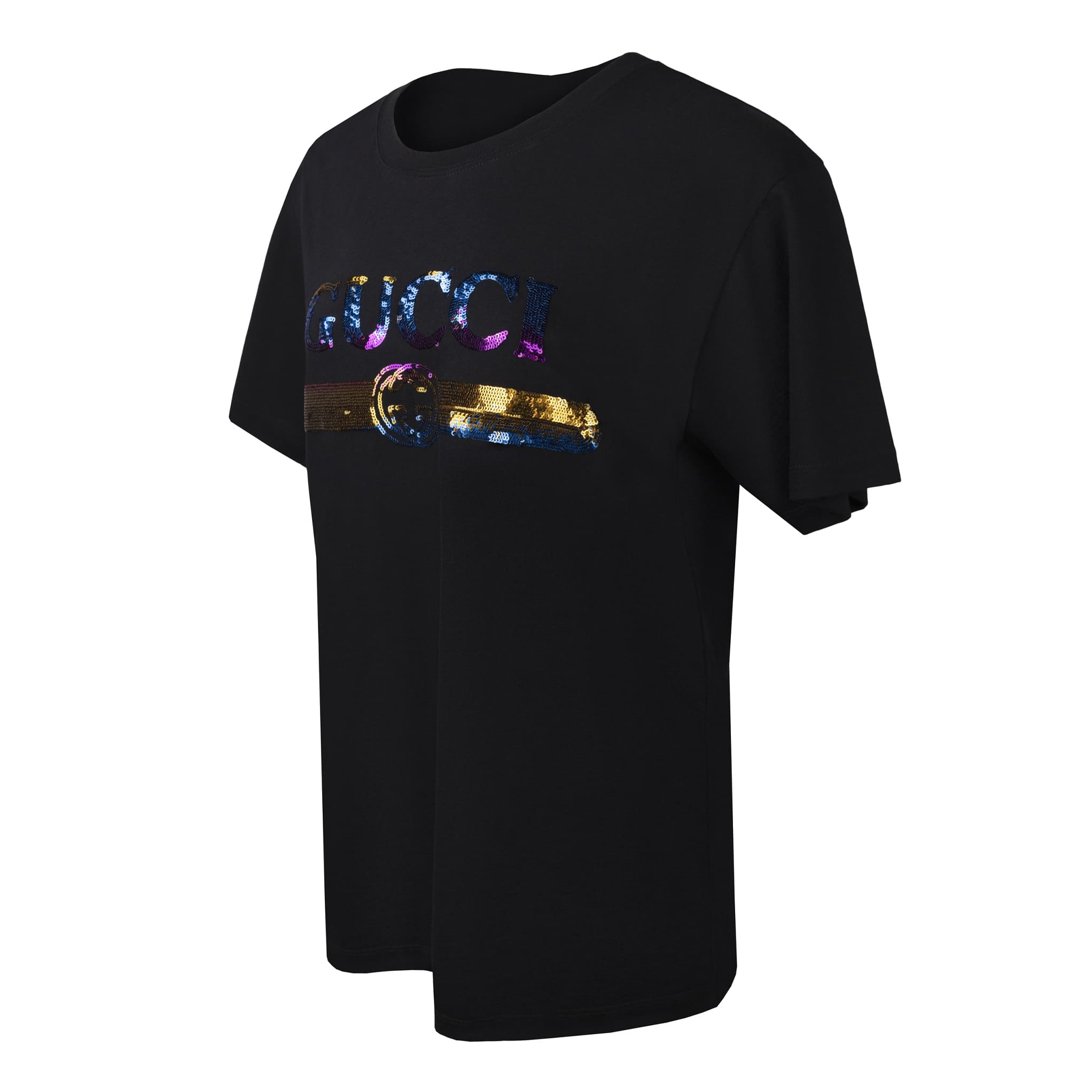 Футболка Gucci — фото 2