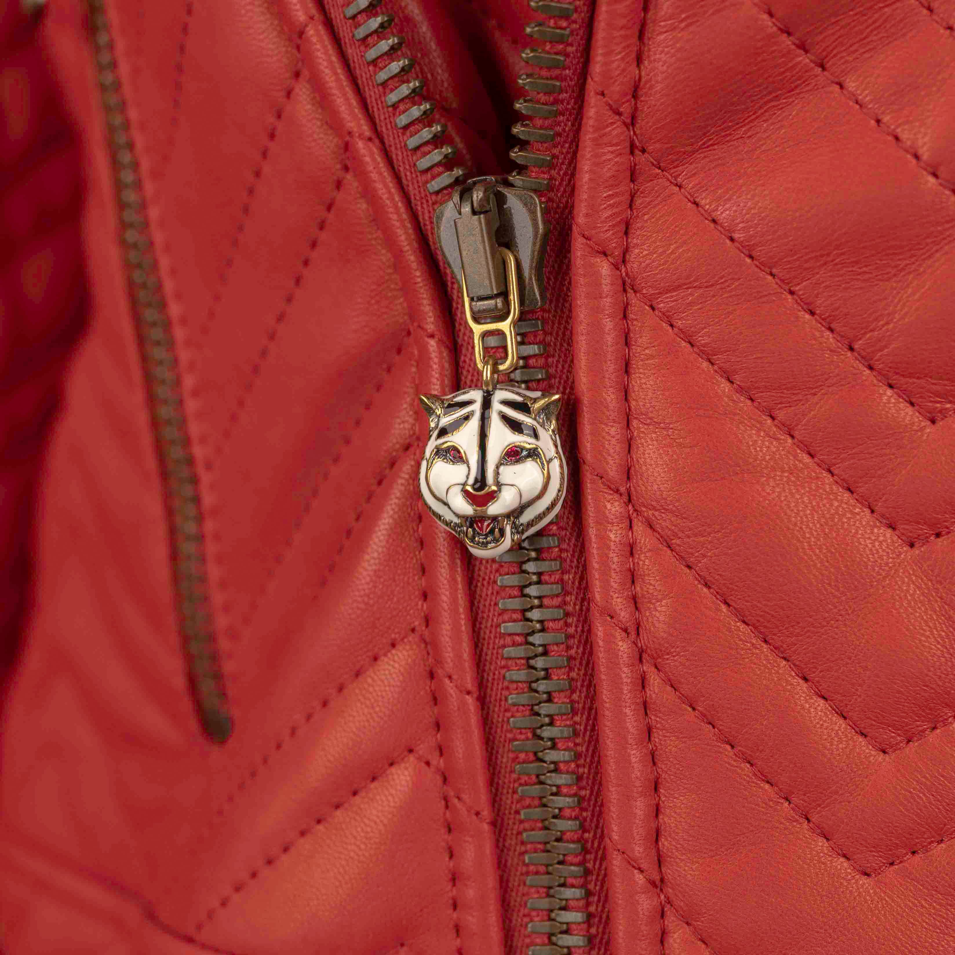 Куртка Gucci — фото 3