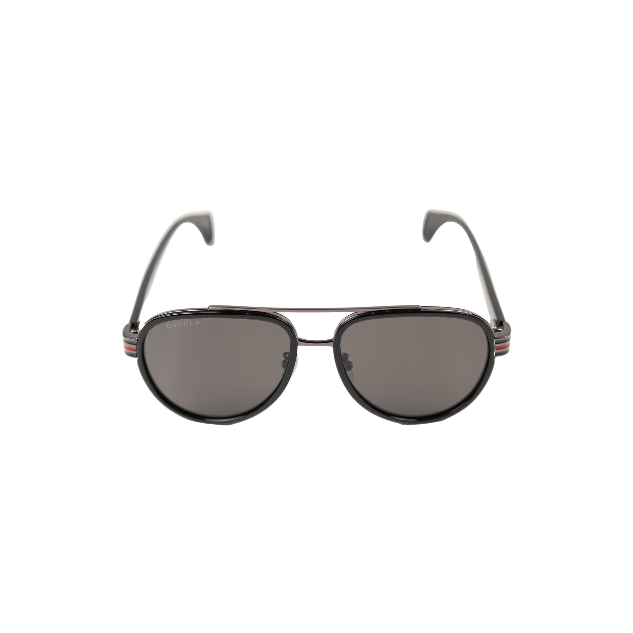 Окуляри Gucci