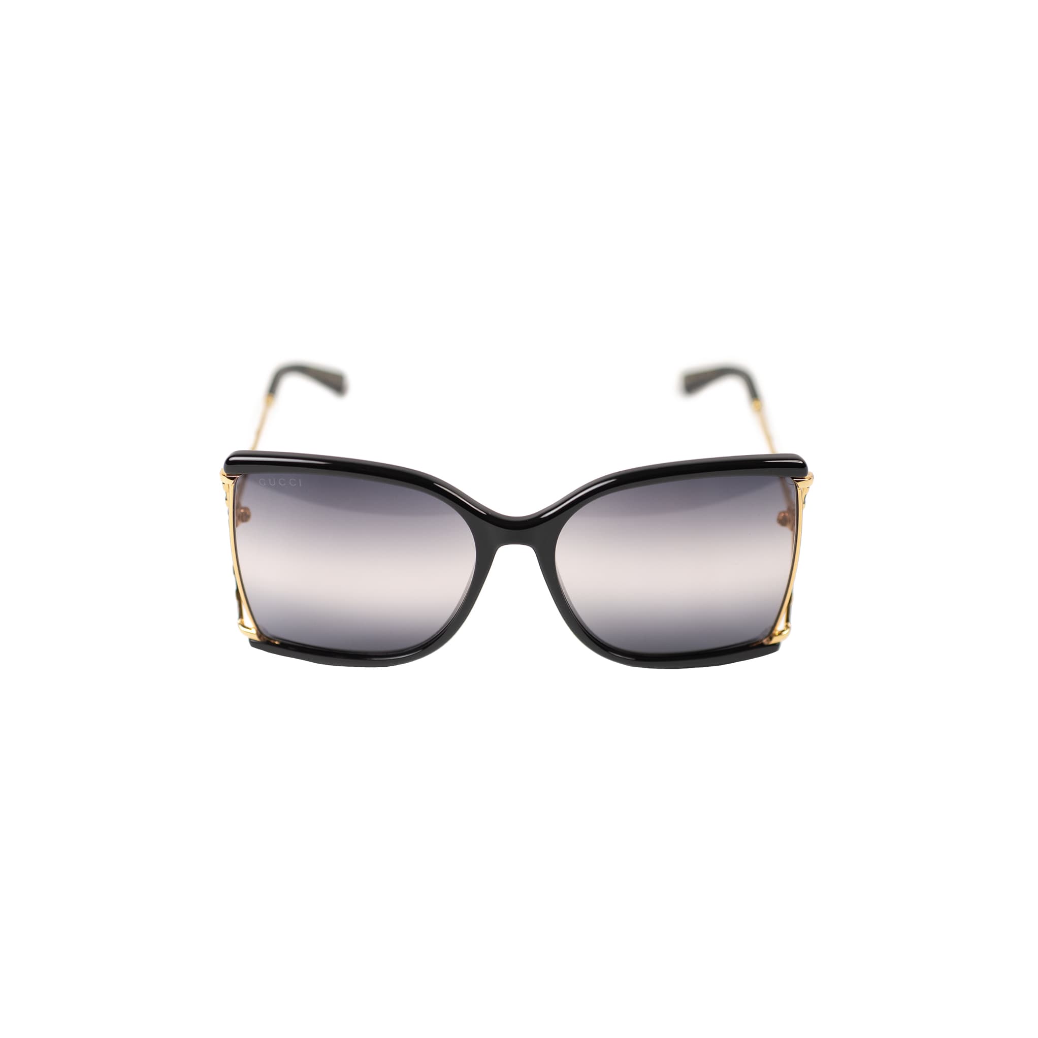 Окуляри Gucci