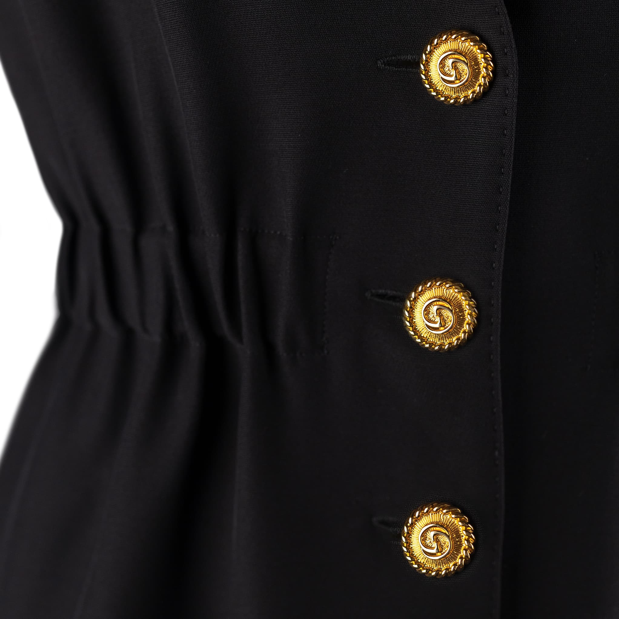 Комбінезон Gucci — фото 3