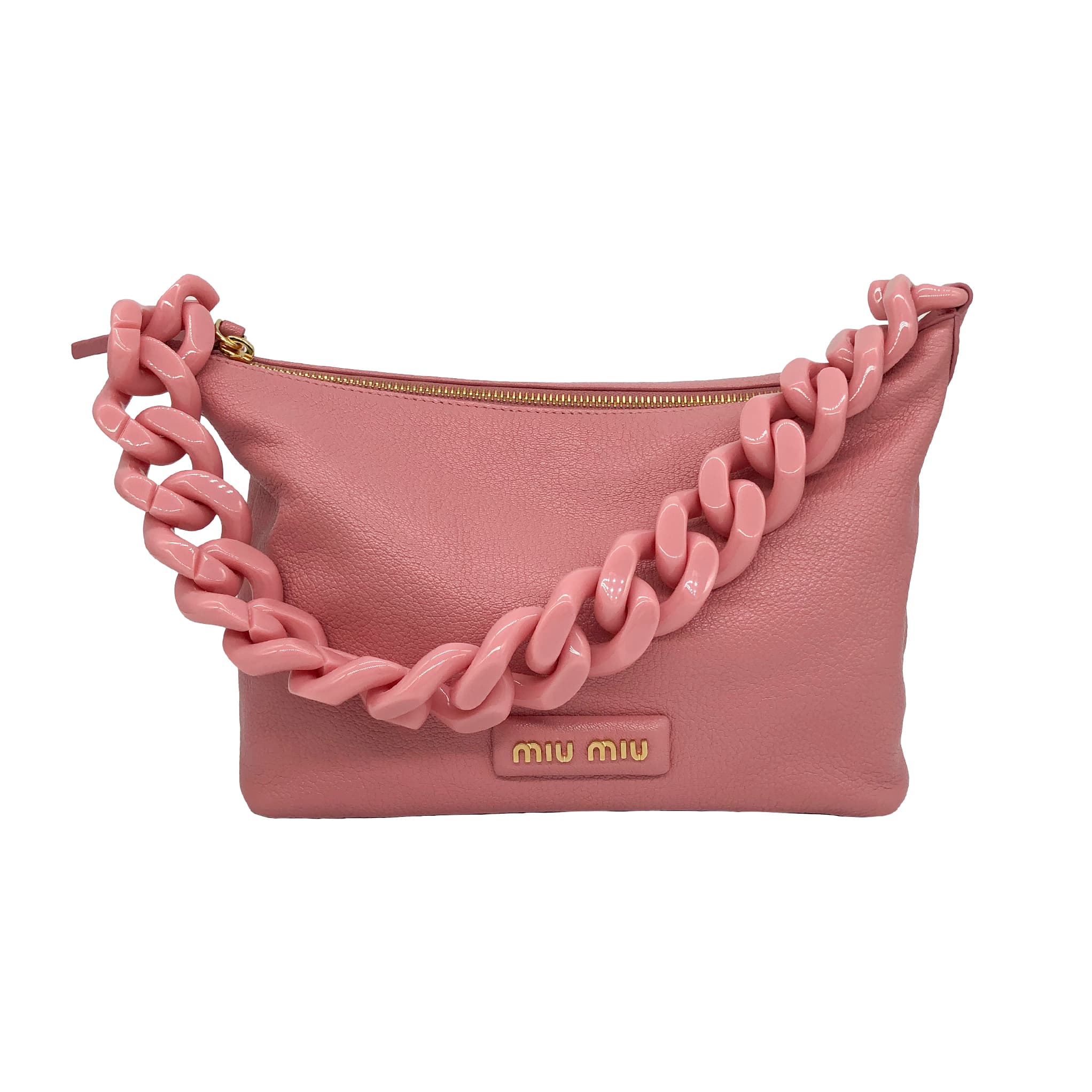 Сумка Miu Miu