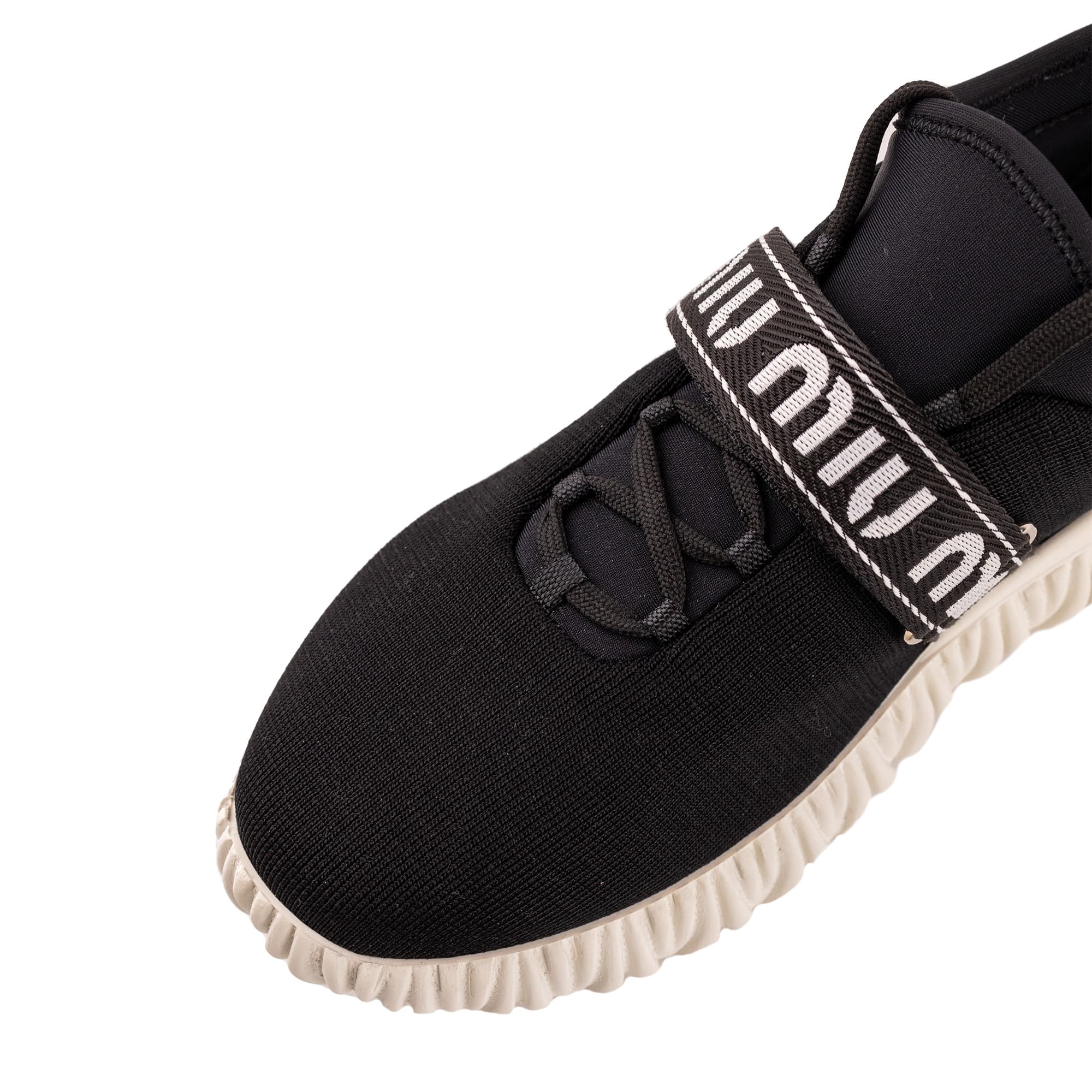 Кросівки Miu Miu — фото 3