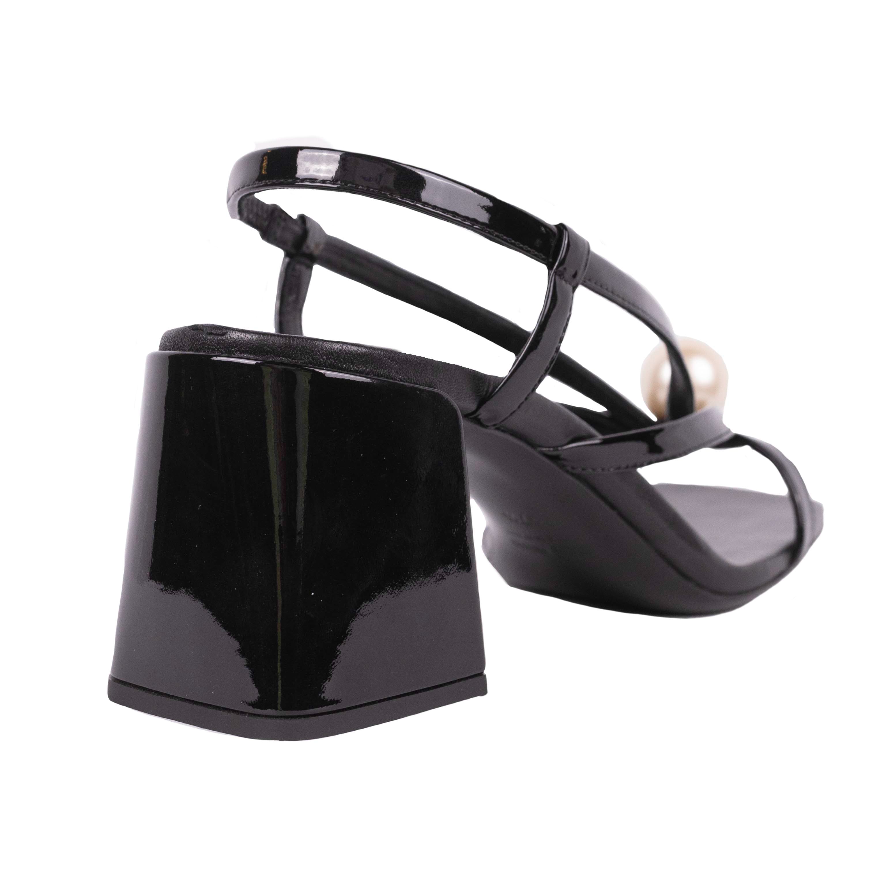Босоніжки Miu Miu — фото 4