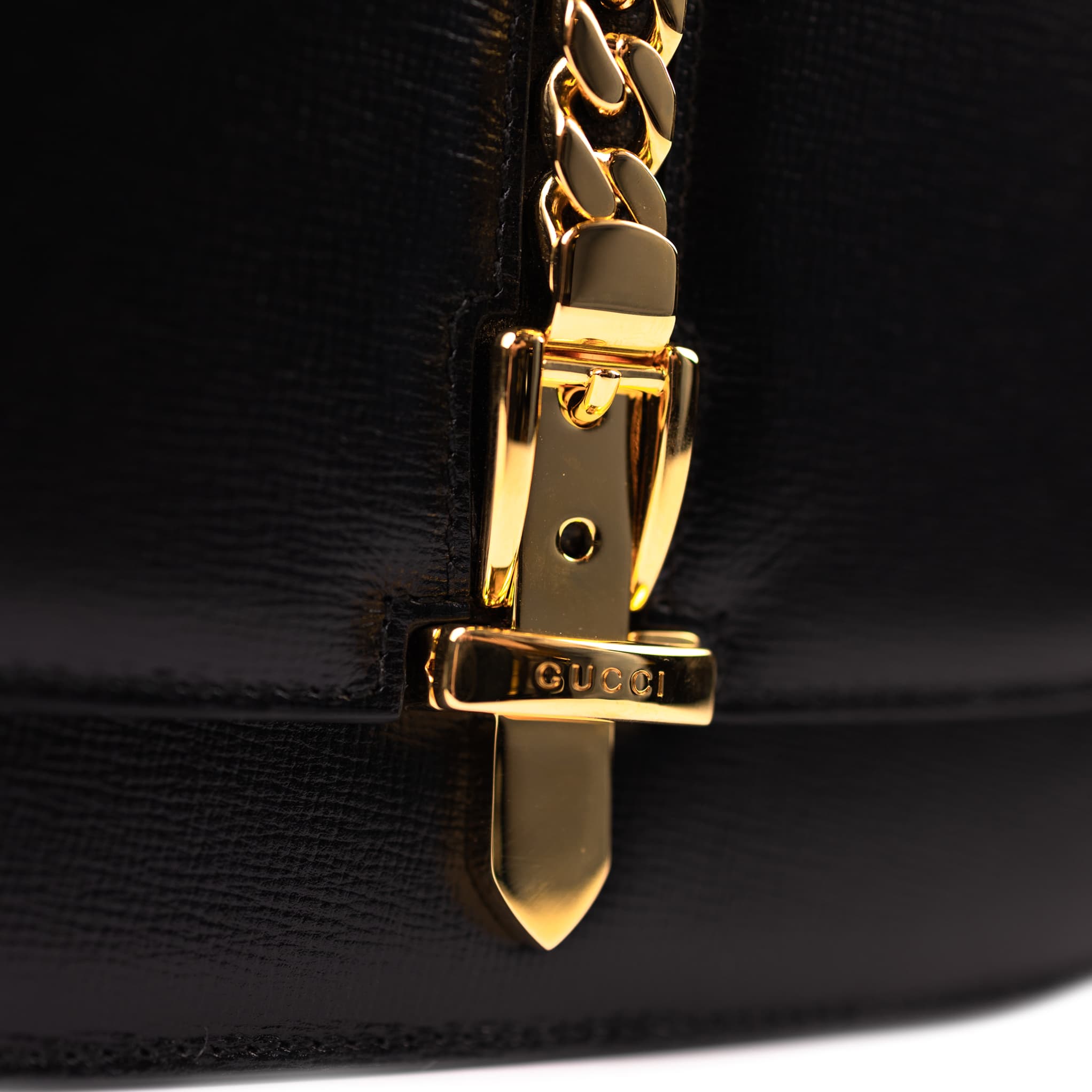 Сумка Gucci — фото 3