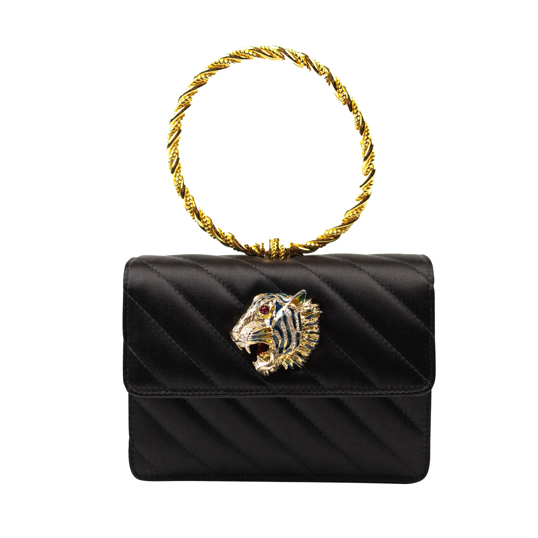 Клатч Gucci
