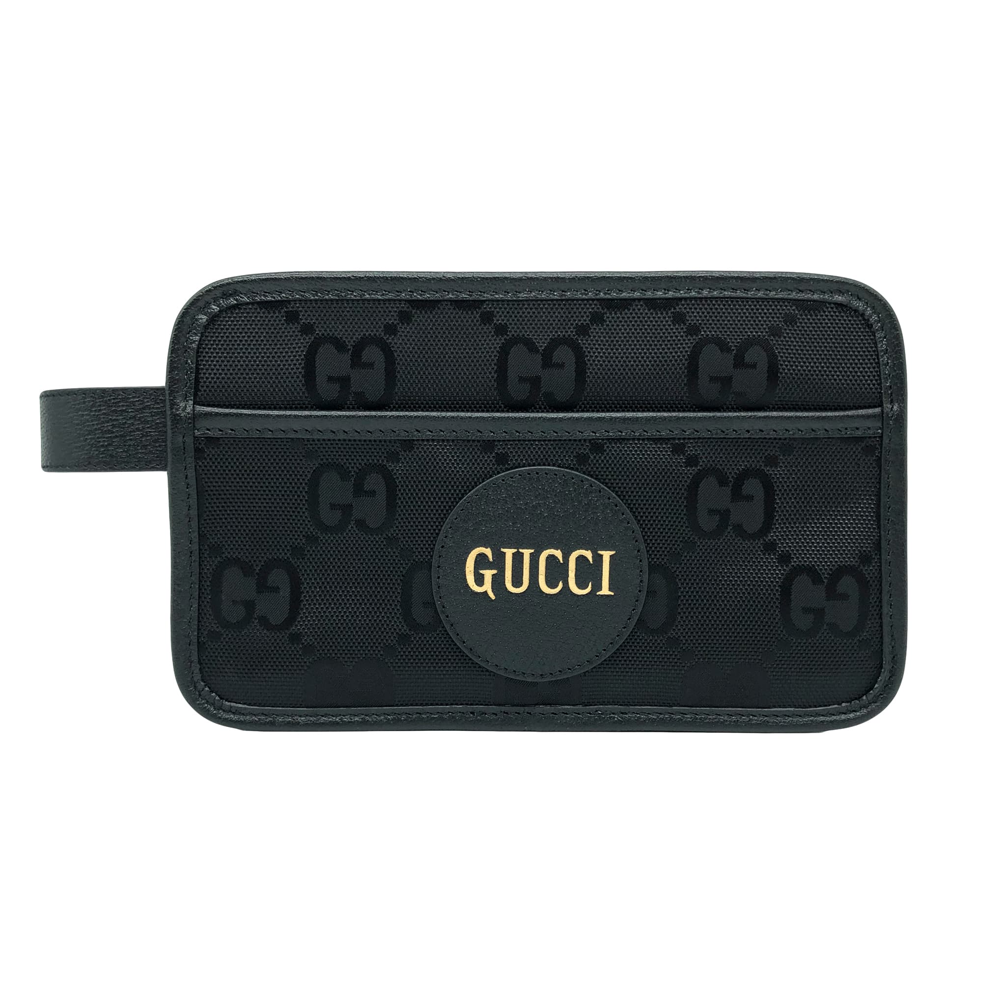 Сумка Gucci