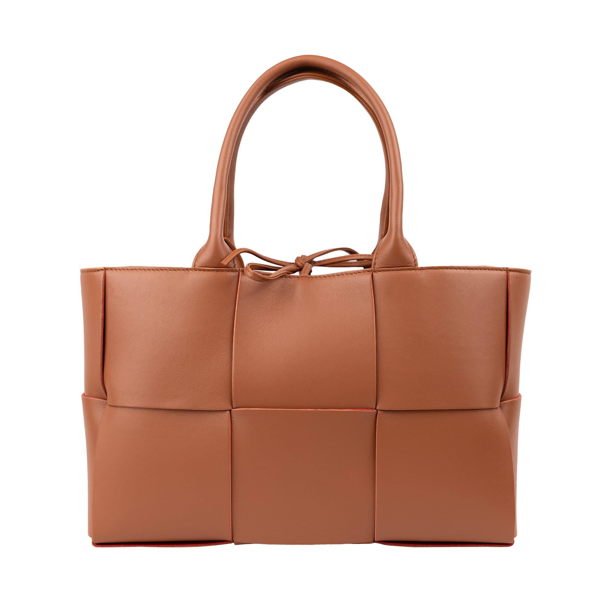 Сумка Bottega Veneta — фото 1