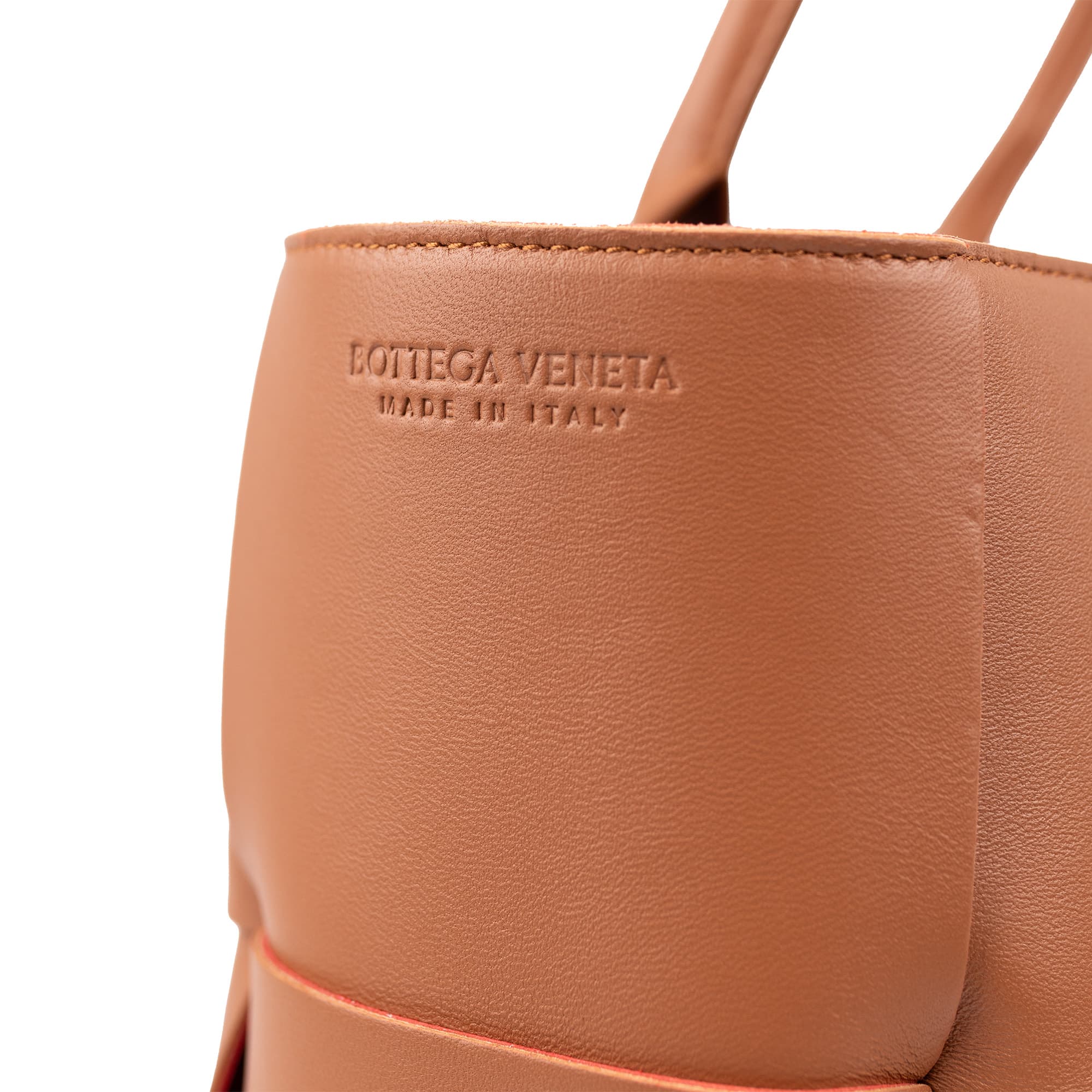 Сумка Bottega Veneta — фото 4