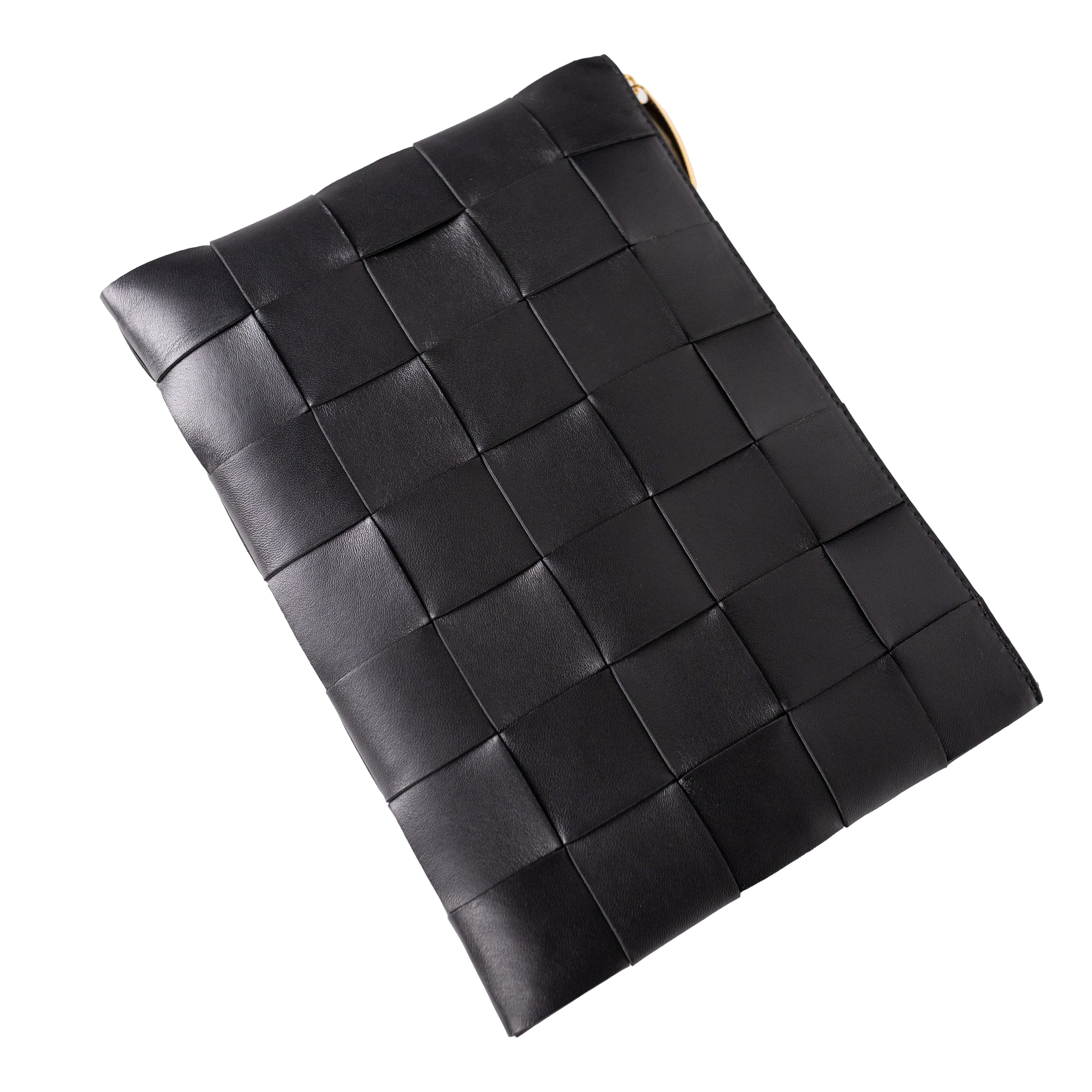 Б'юті-кейс Bottega Veneta