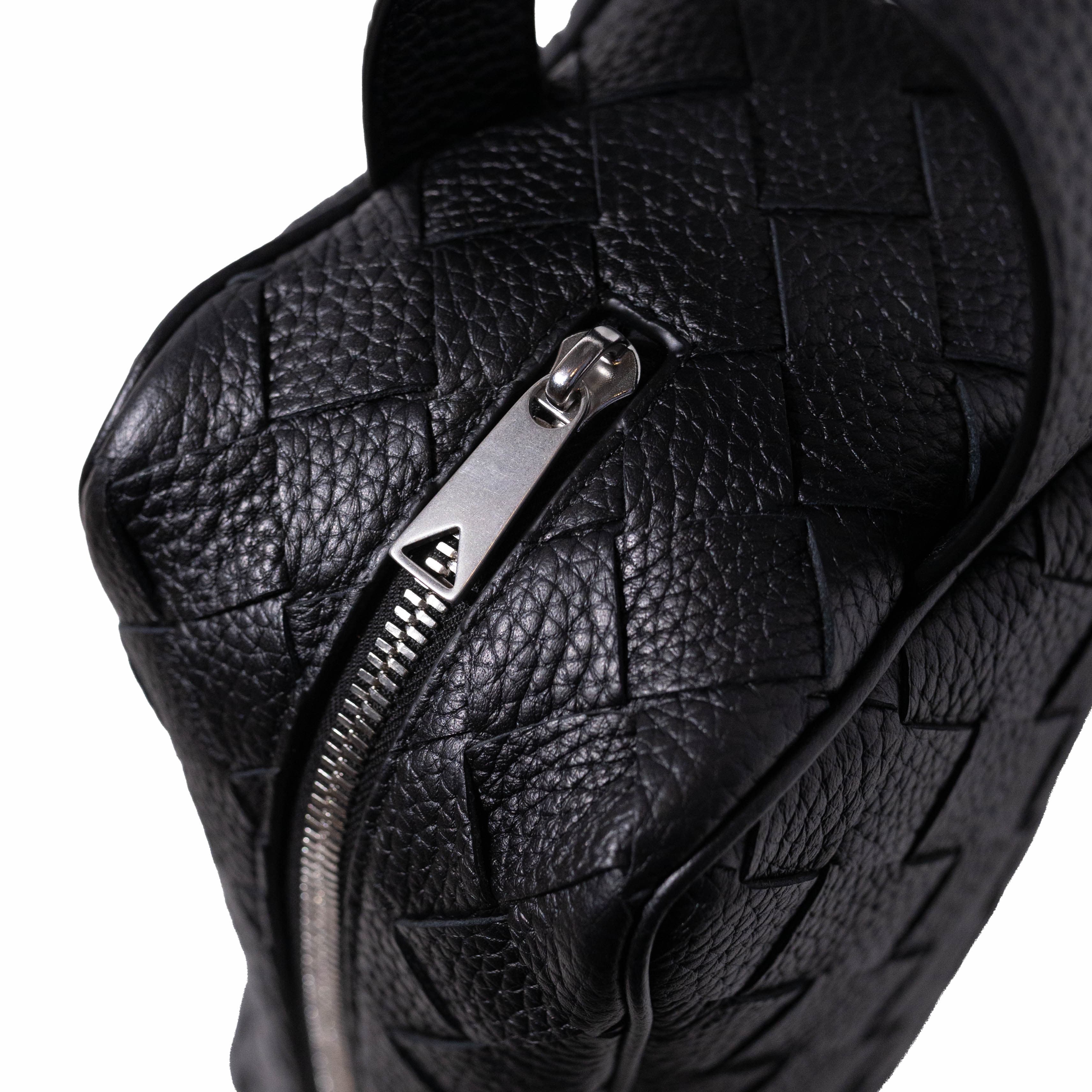 Сумка Bottega Veneta — фото 3