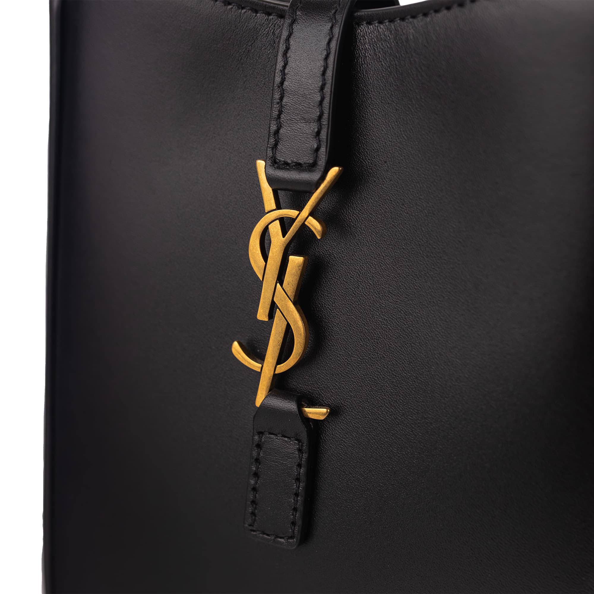 Сумка Saint Laurent — фото 4