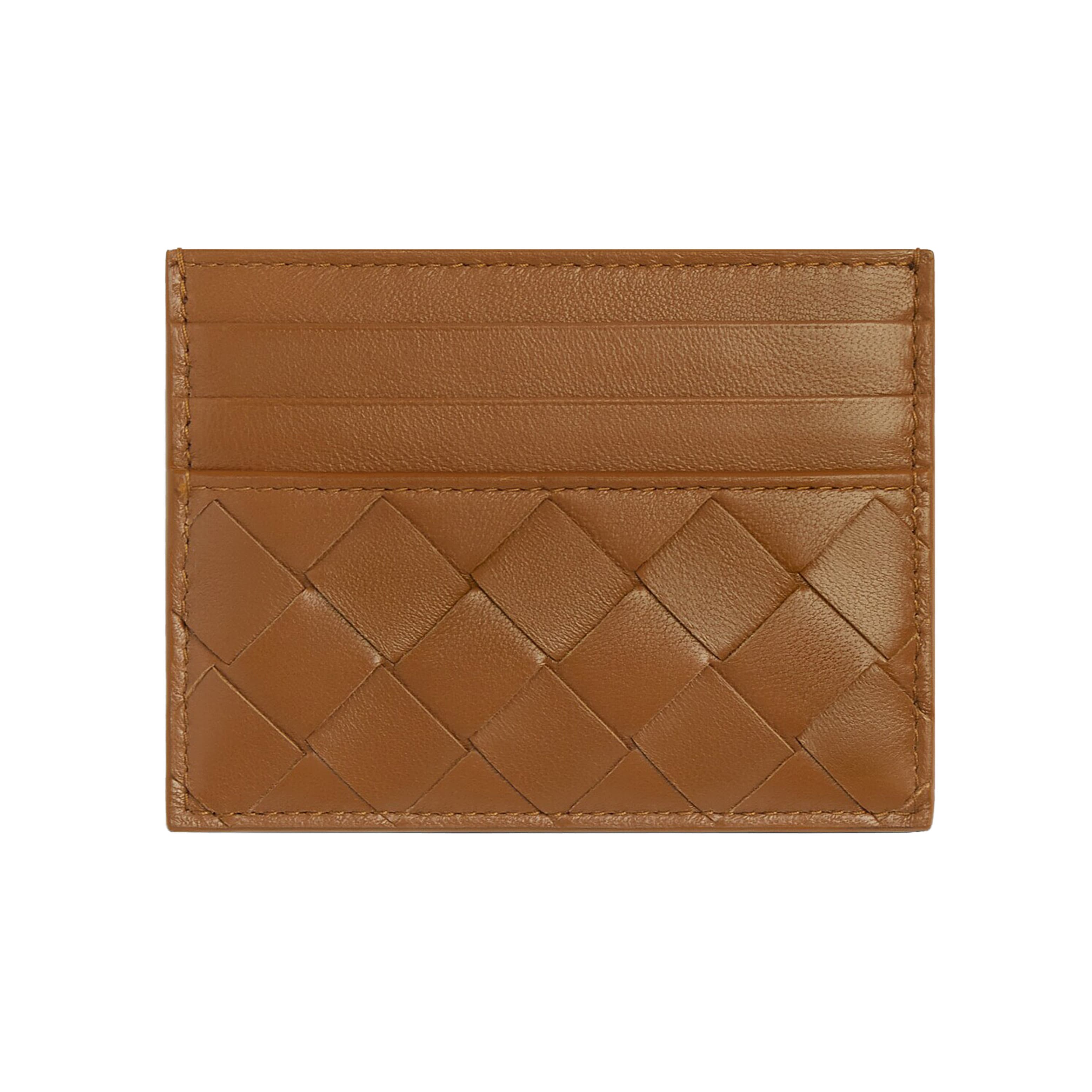 Кардхолдер Bottega Veneta