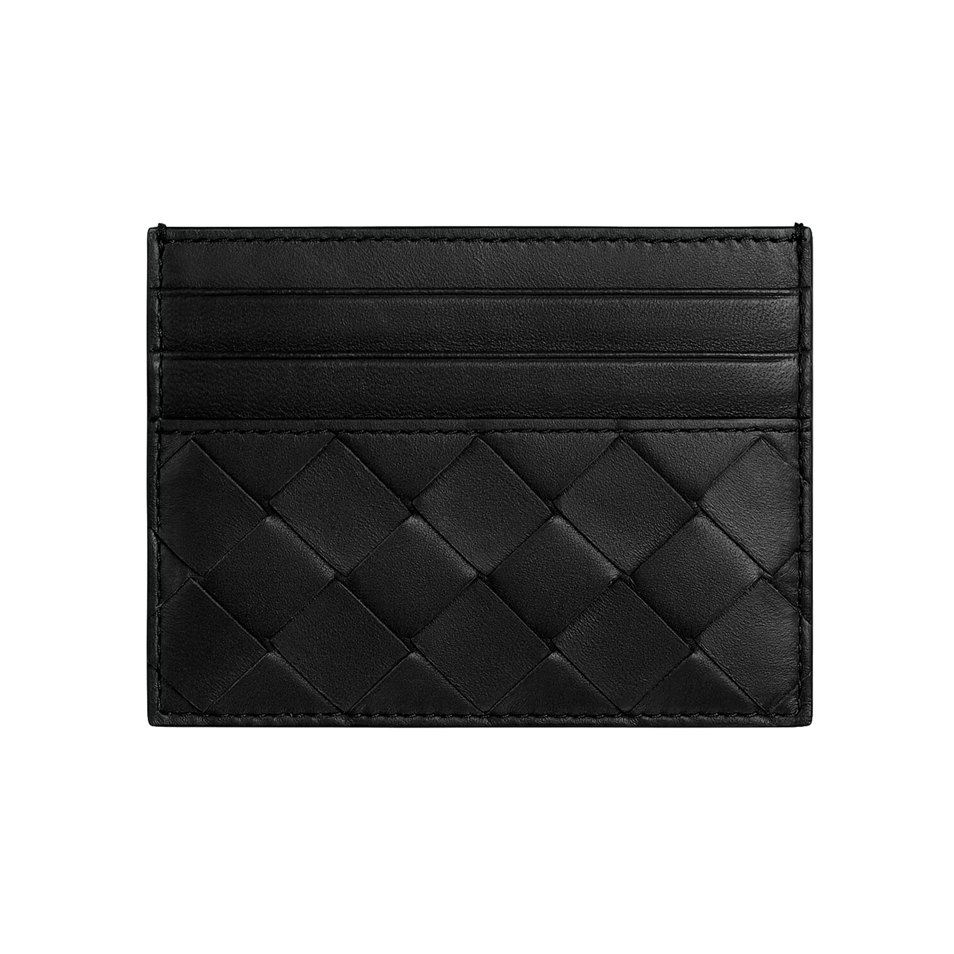 Кардхолдер Bottega Veneta