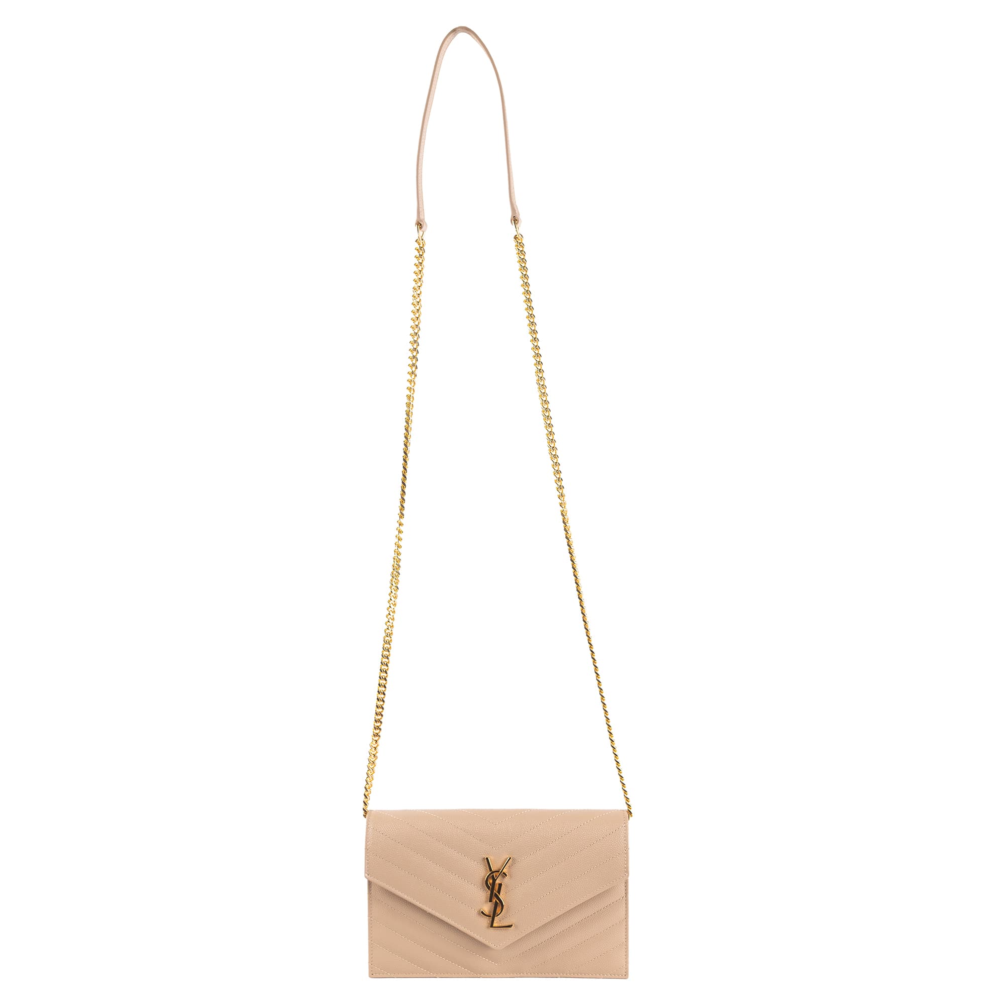 Сумка Saint Laurent