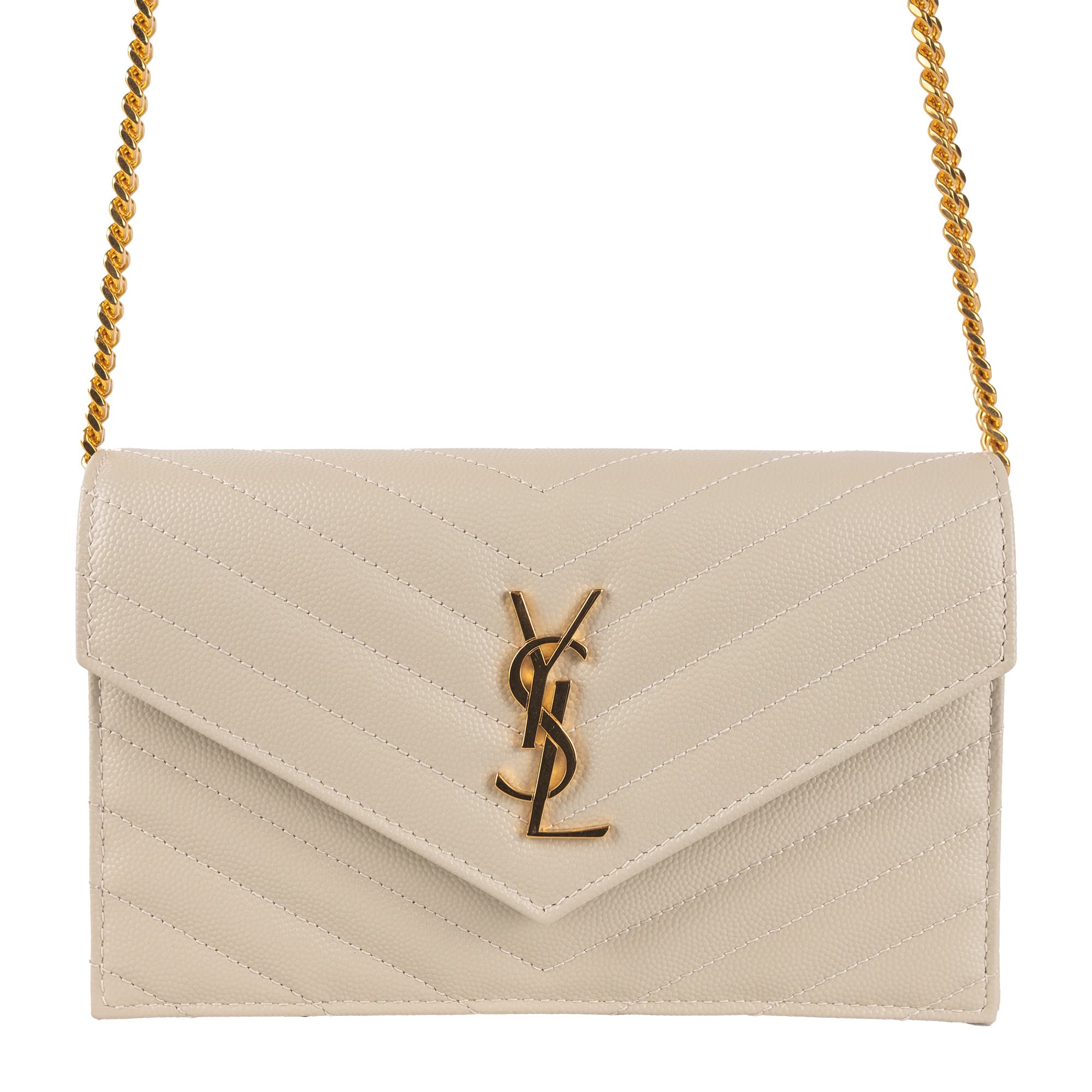 Сумка Saint Laurent — фото 3