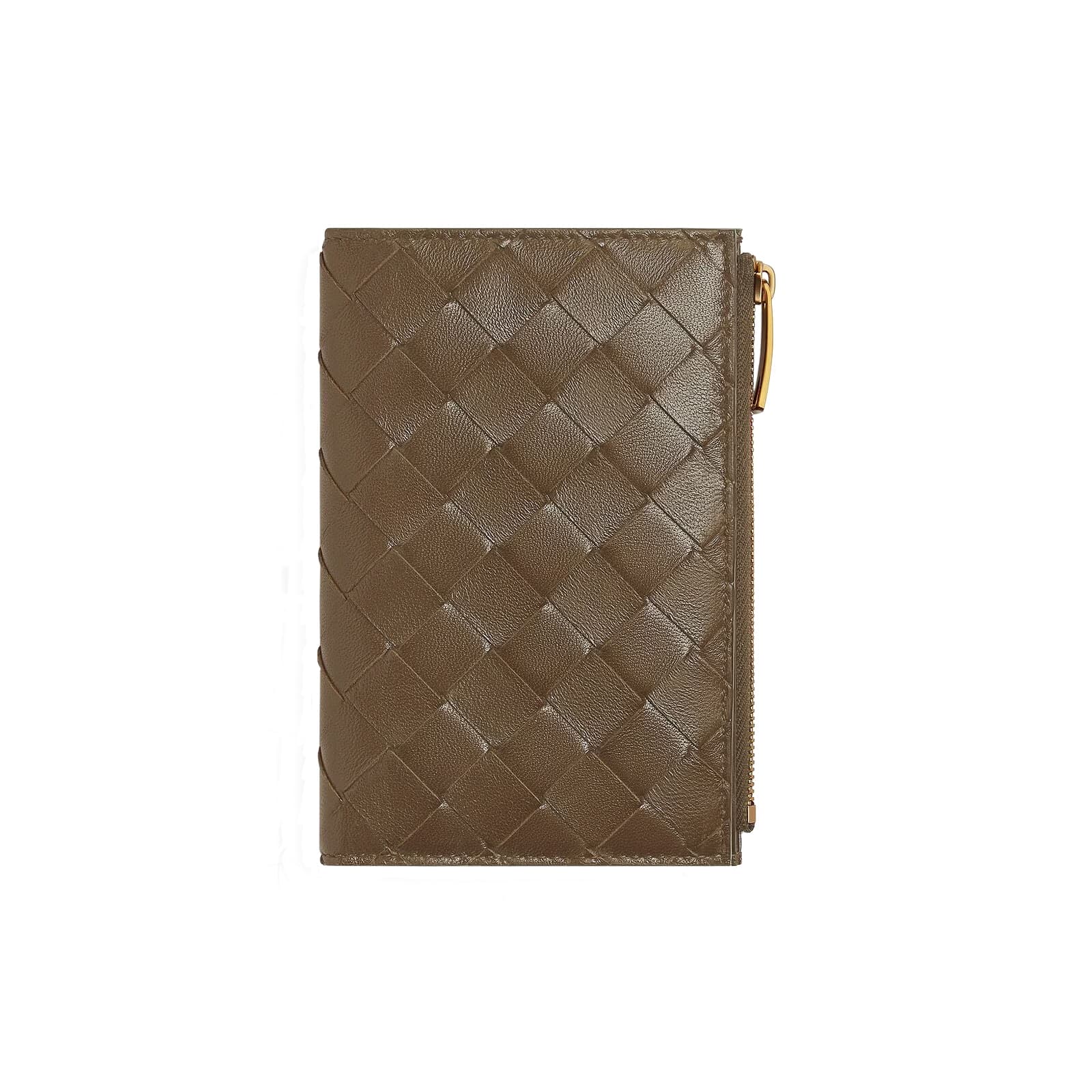 Гаманець Bottega Veneta