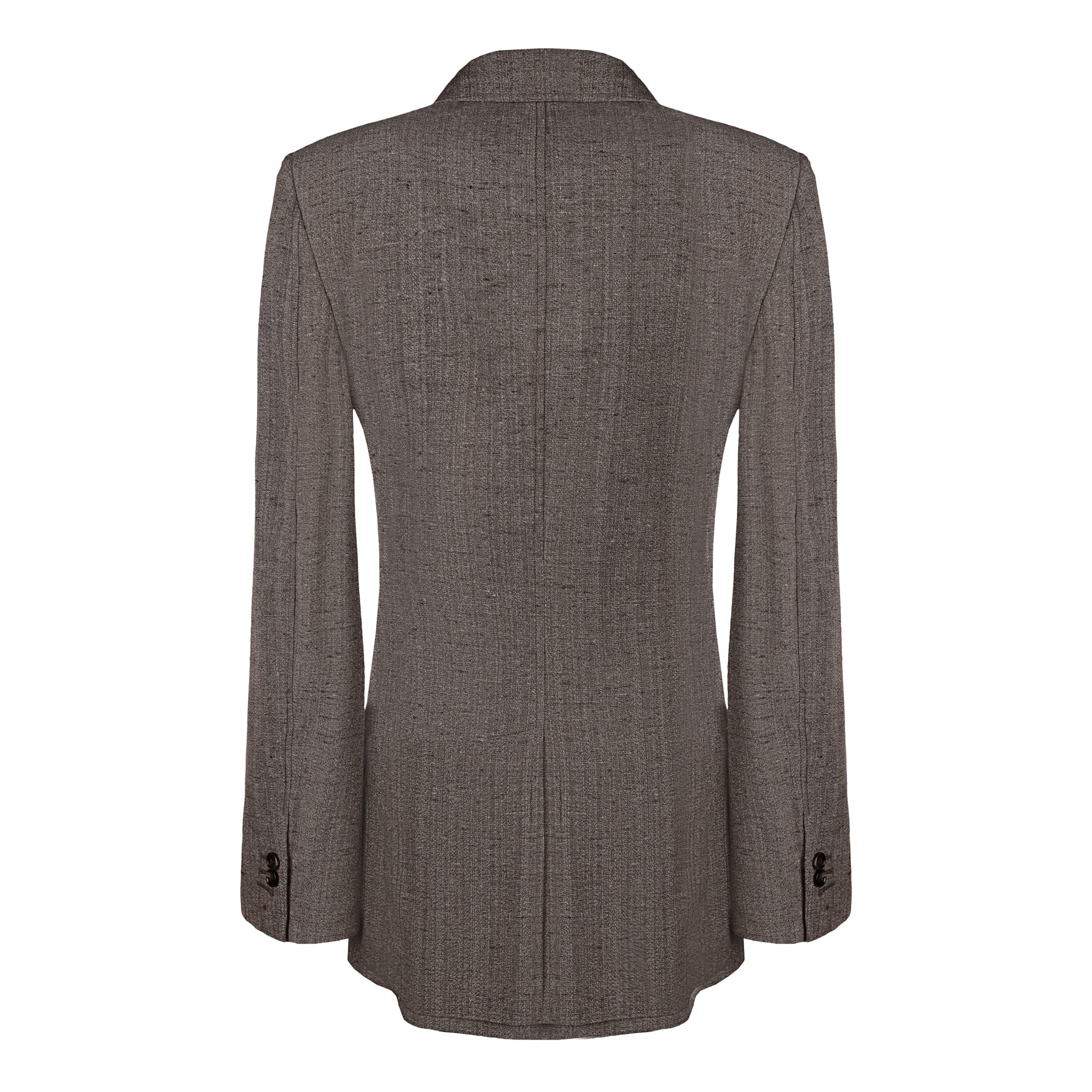 Спідниця Bottega Veneta — фото 5