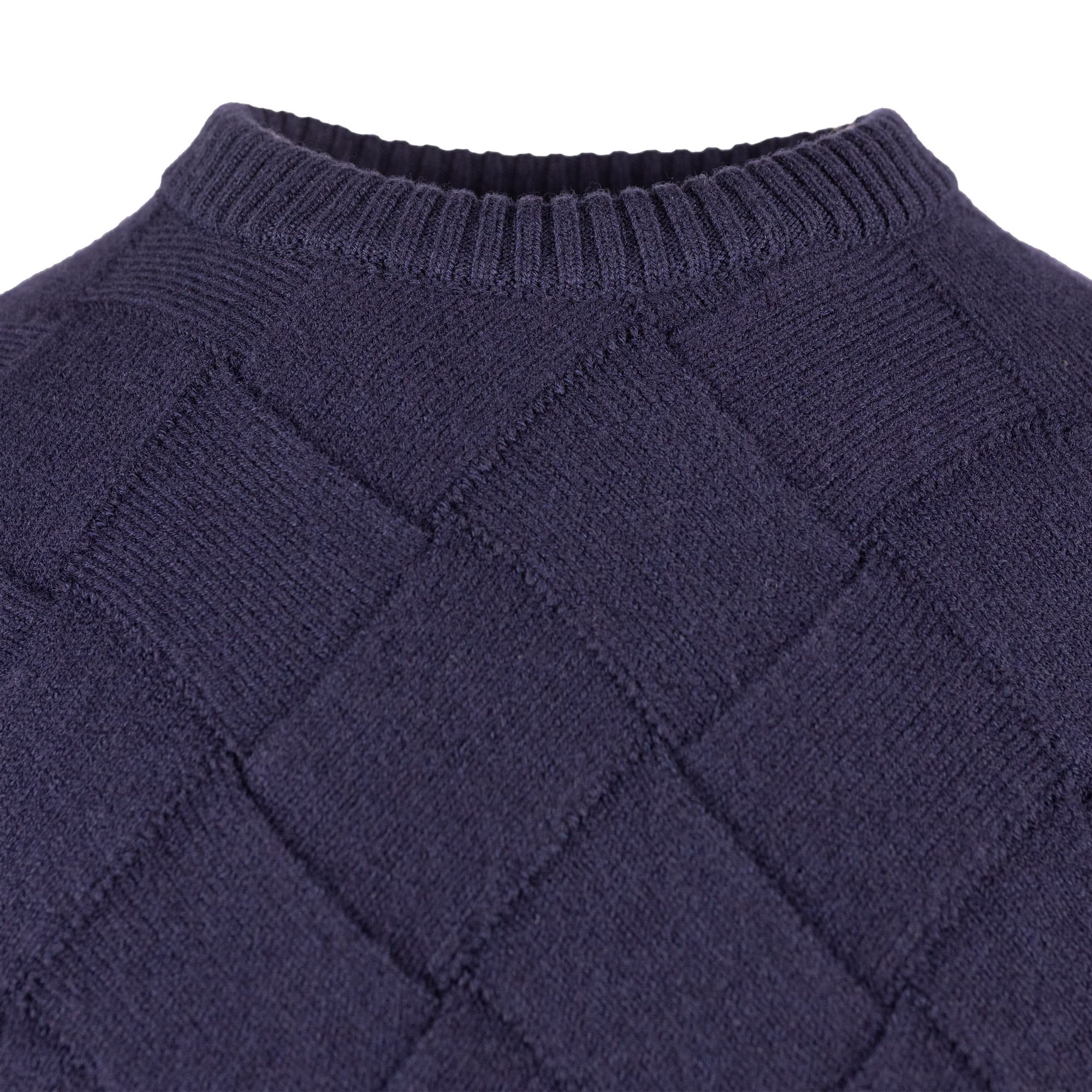 Светр Bottega Veneta — фото 3