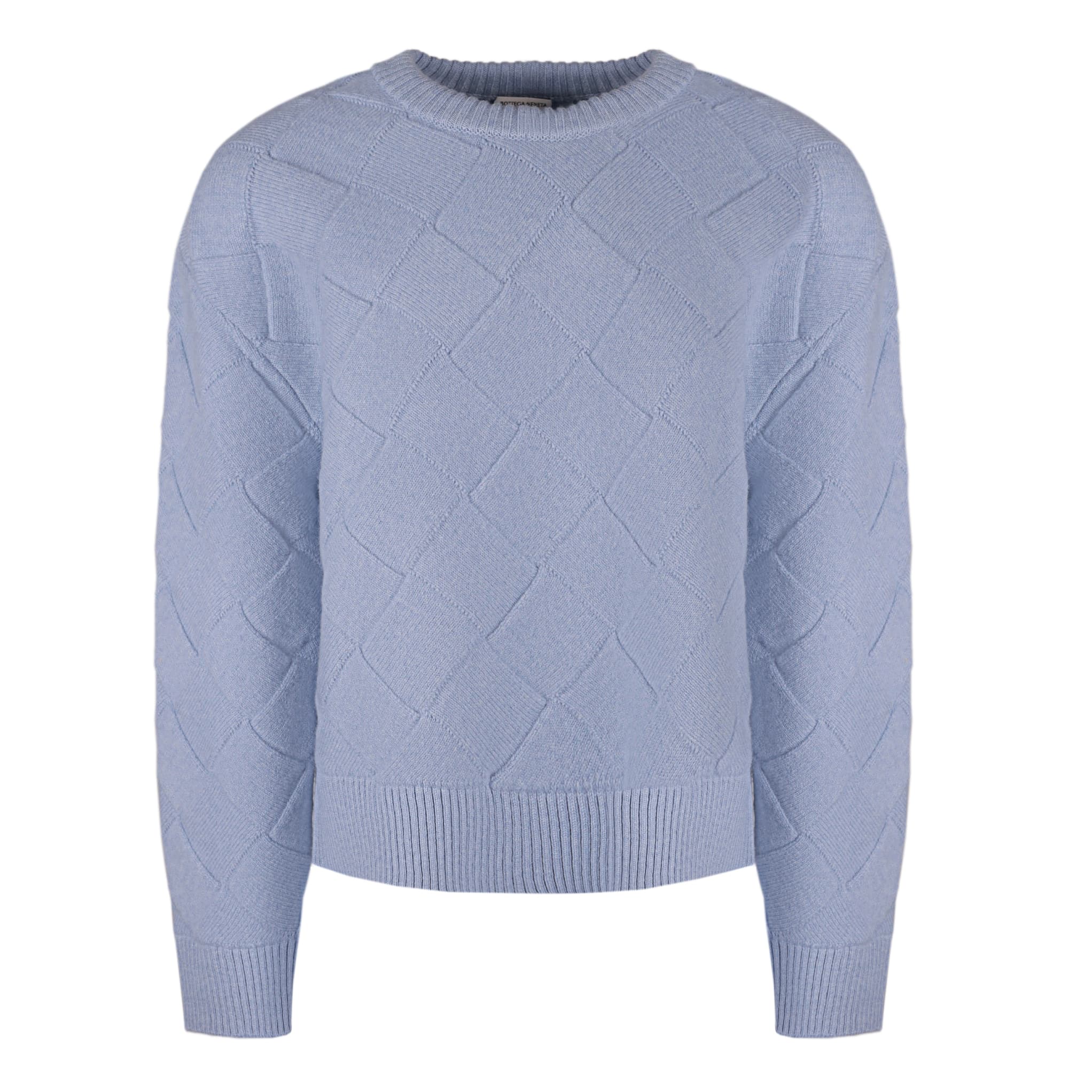 Светр Bottega Veneta