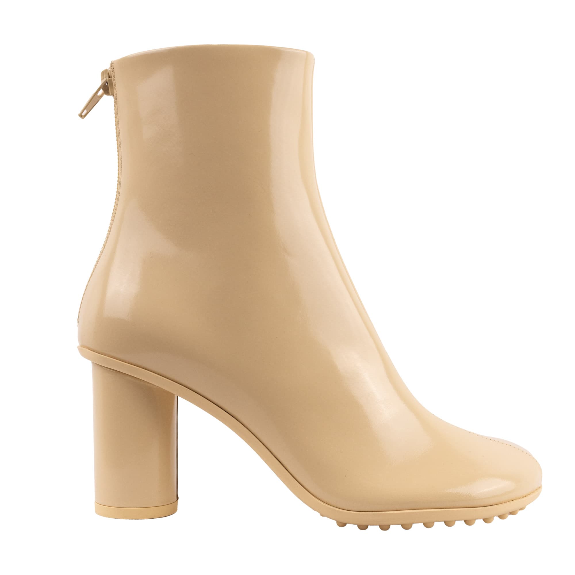Черевики Bottega Veneta — фото 1