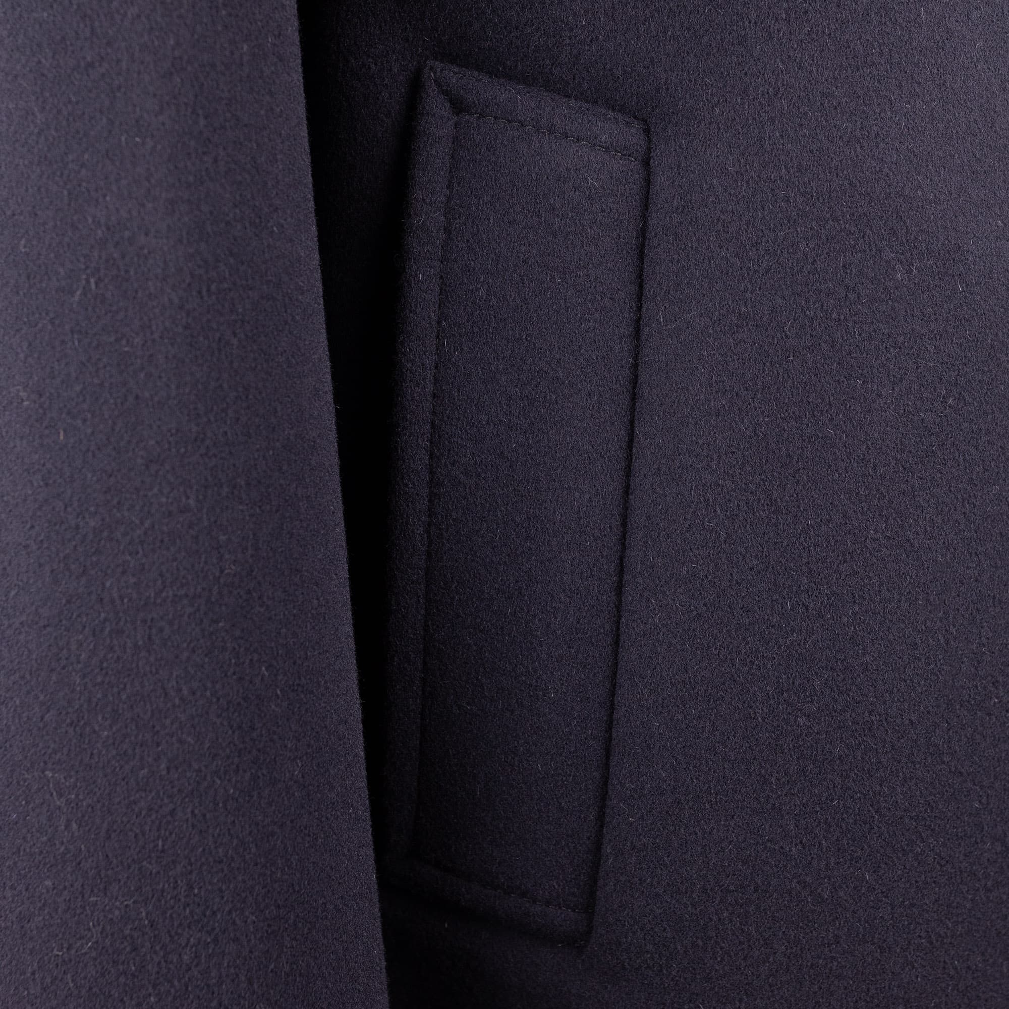 Куртка Bottega Veneta — фото 5