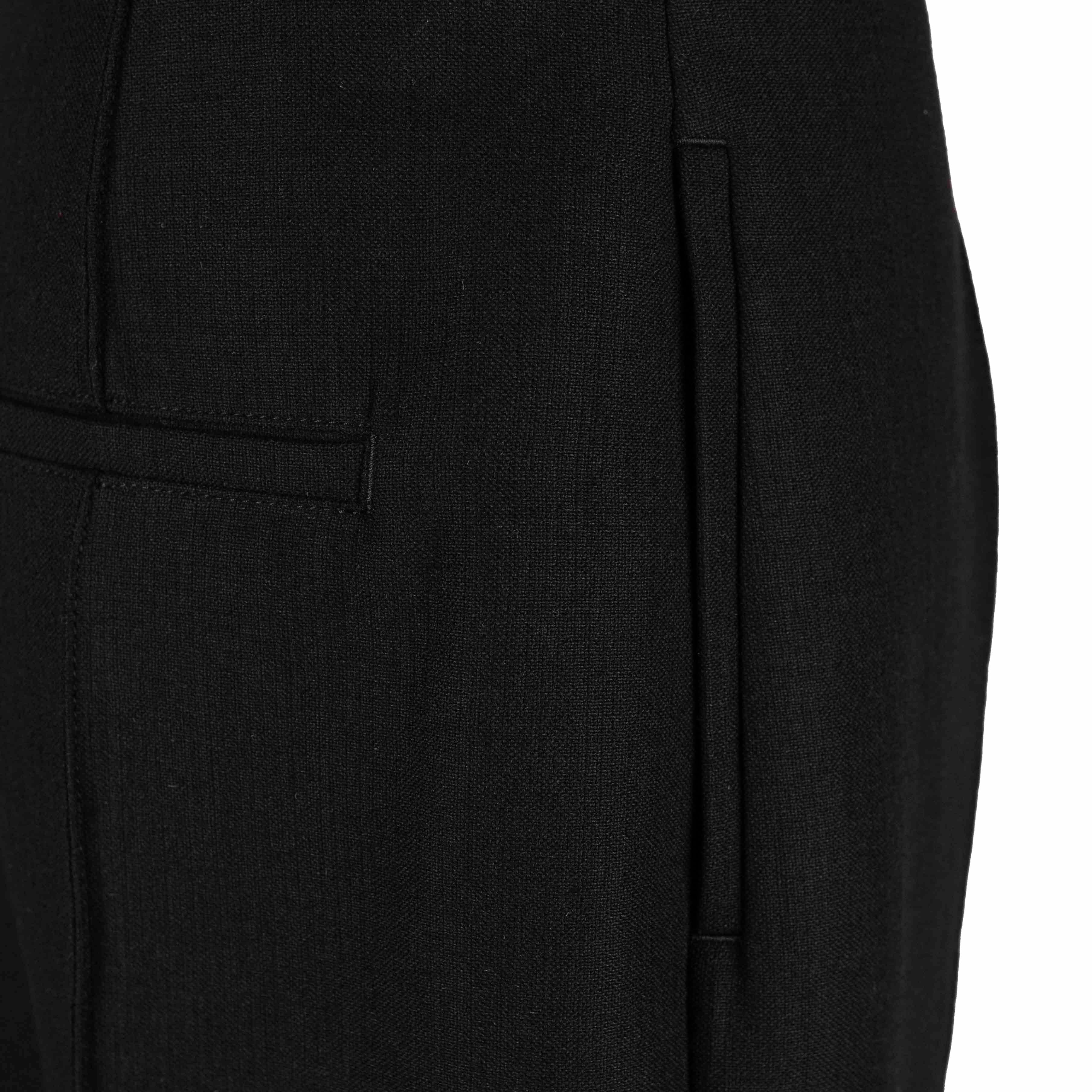Костюм Bottega Veneta — фото 11