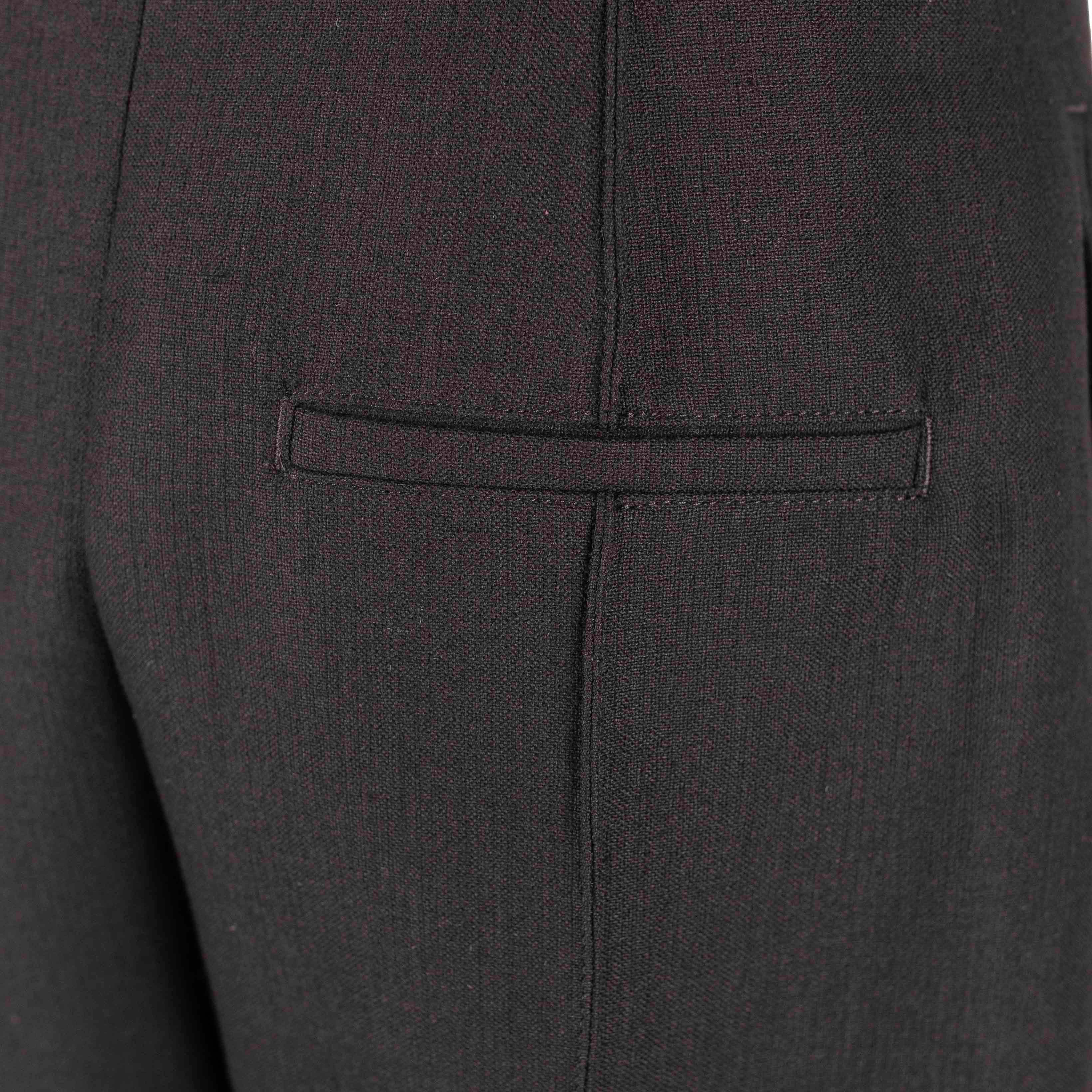 Костюм Bottega Veneta — фото 12