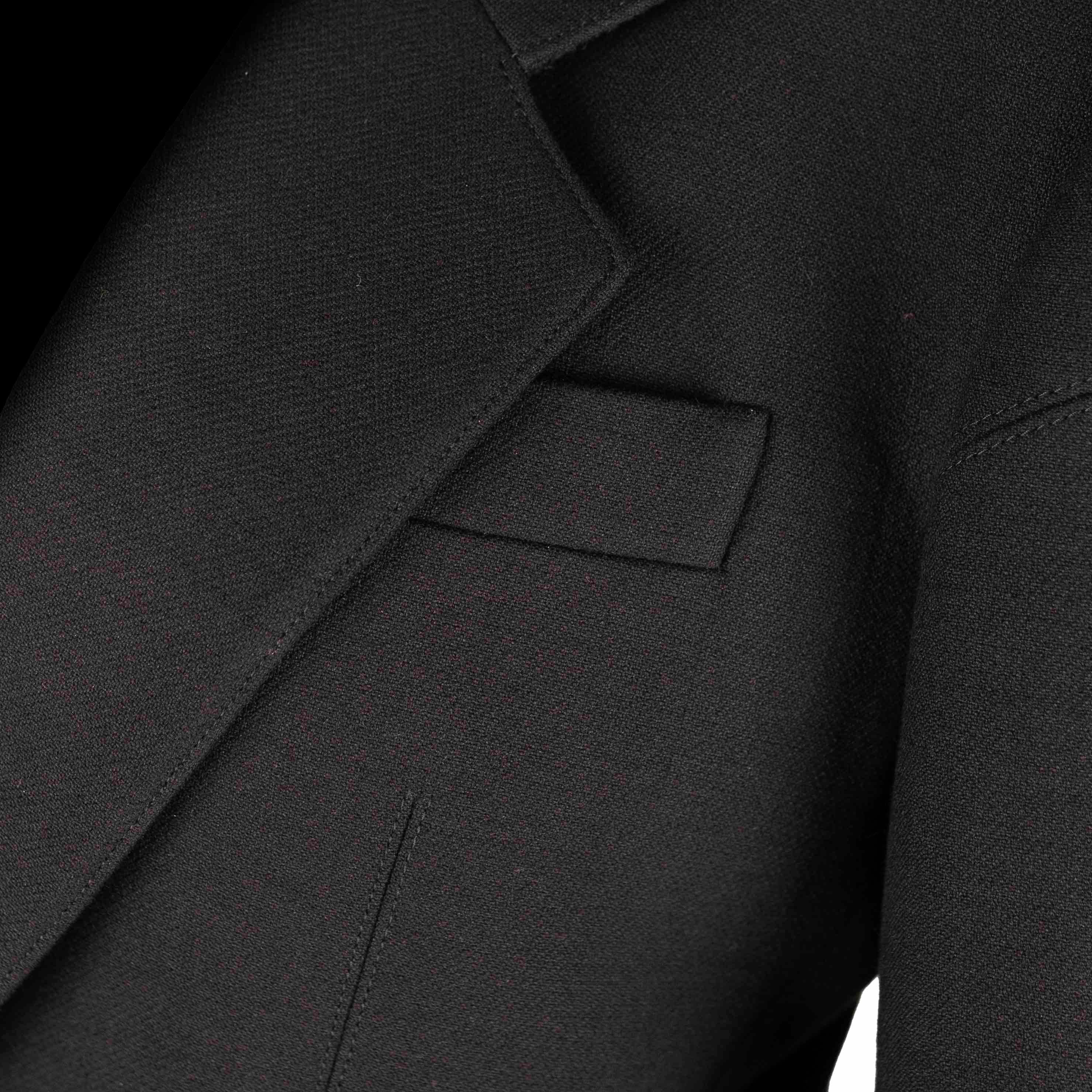Костюм Bottega Veneta — фото 5