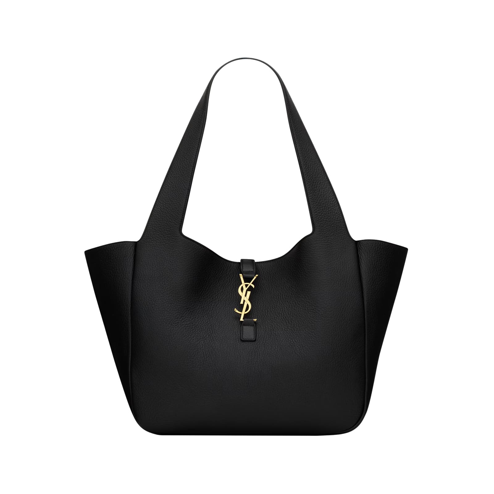 Сумка Saint Laurent