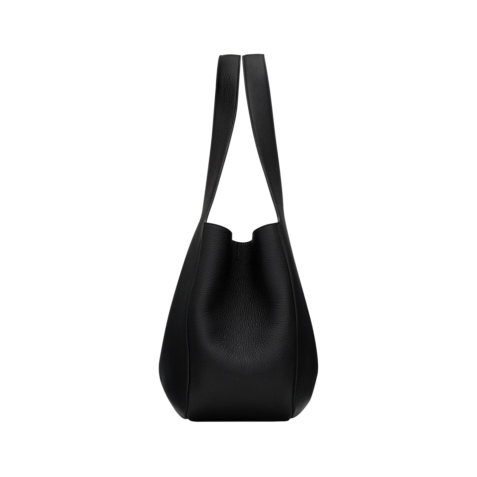 Сумка Saint Laurent — фото 3