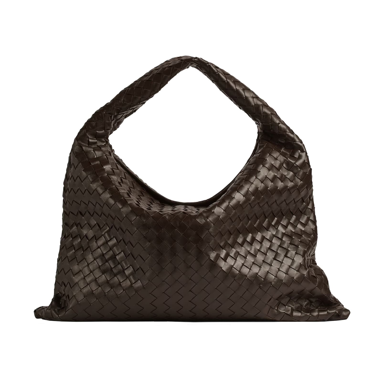 Сумка Bottega Veneta — фото 1