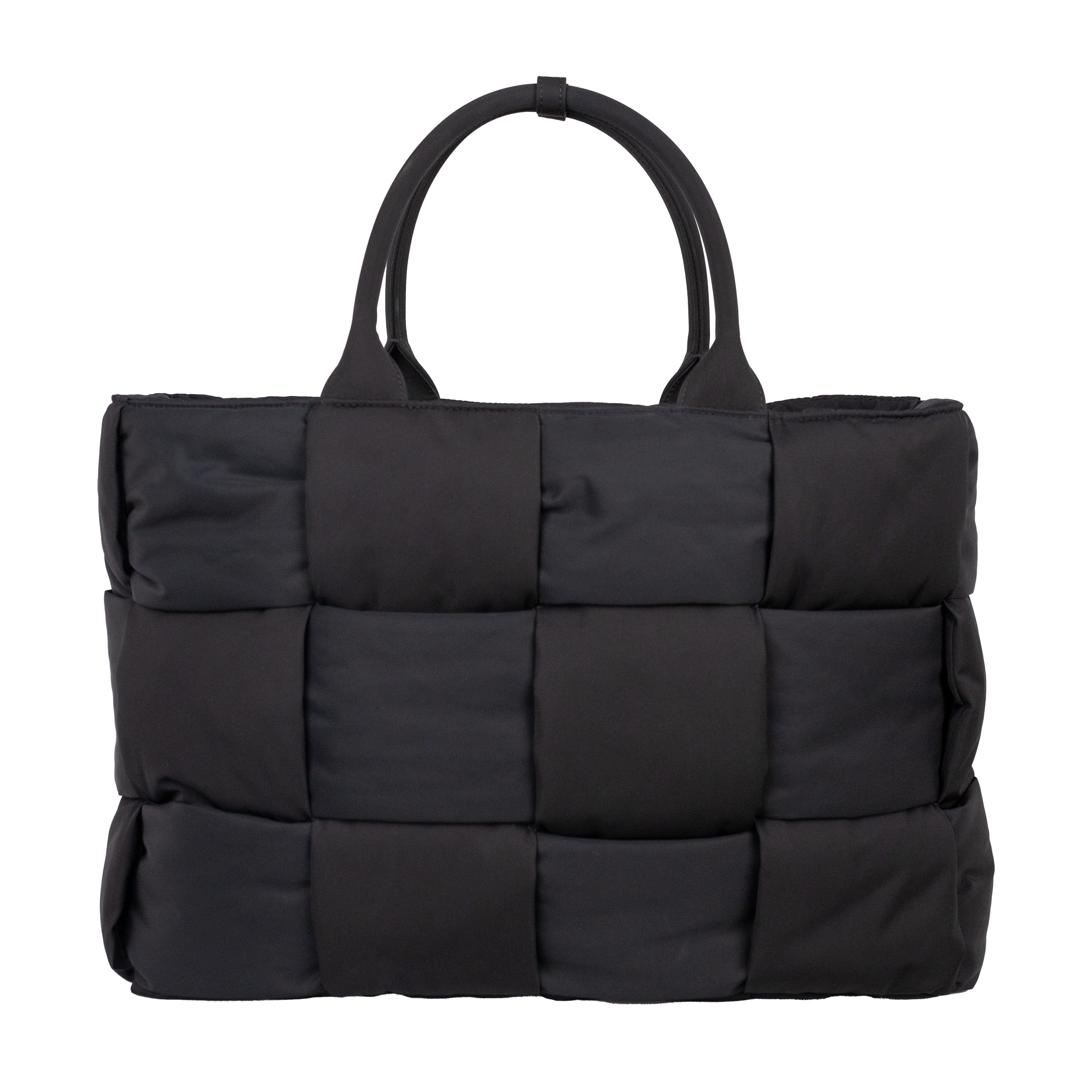 Сумка Bottega Veneta