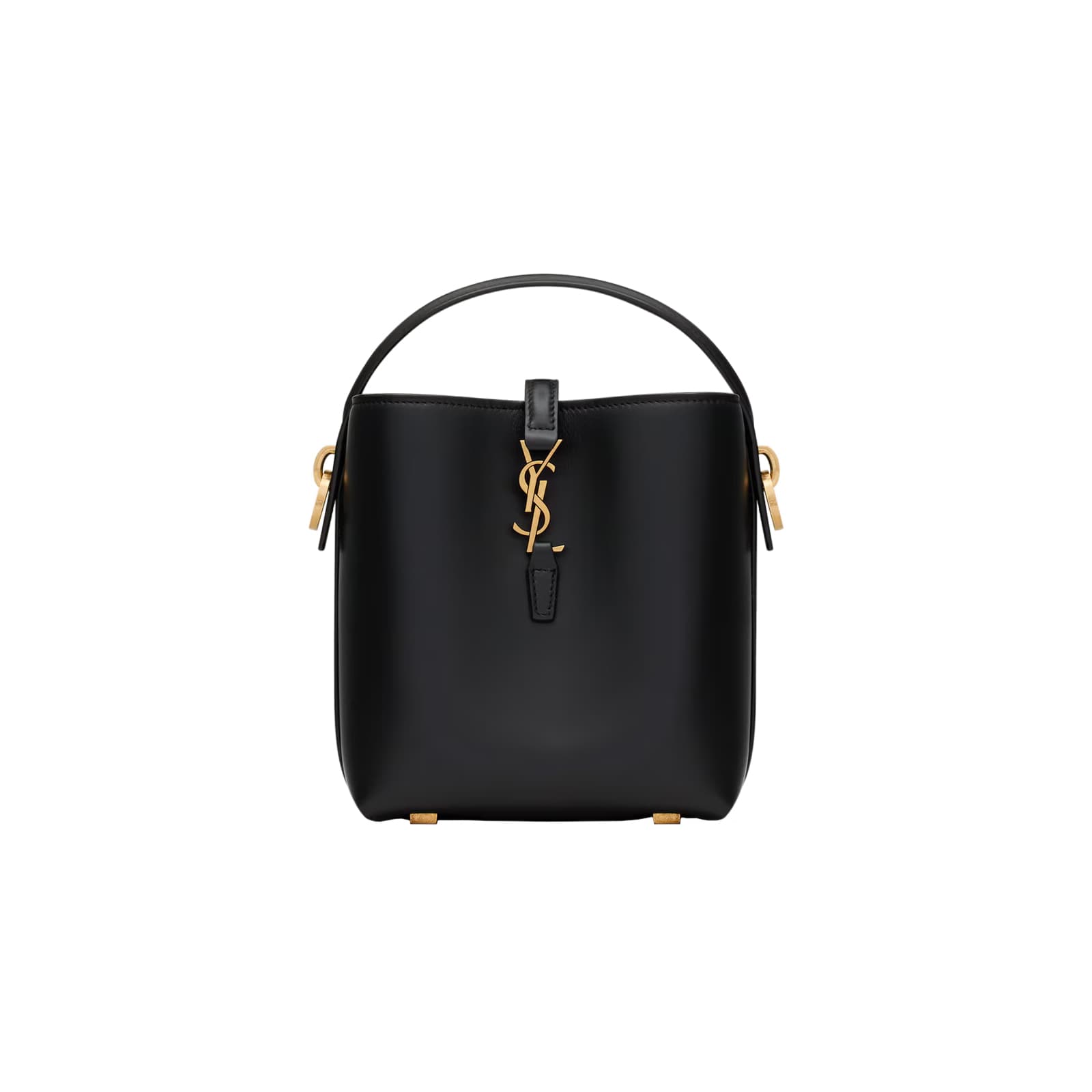 Сумка Saint Laurent — фото 1