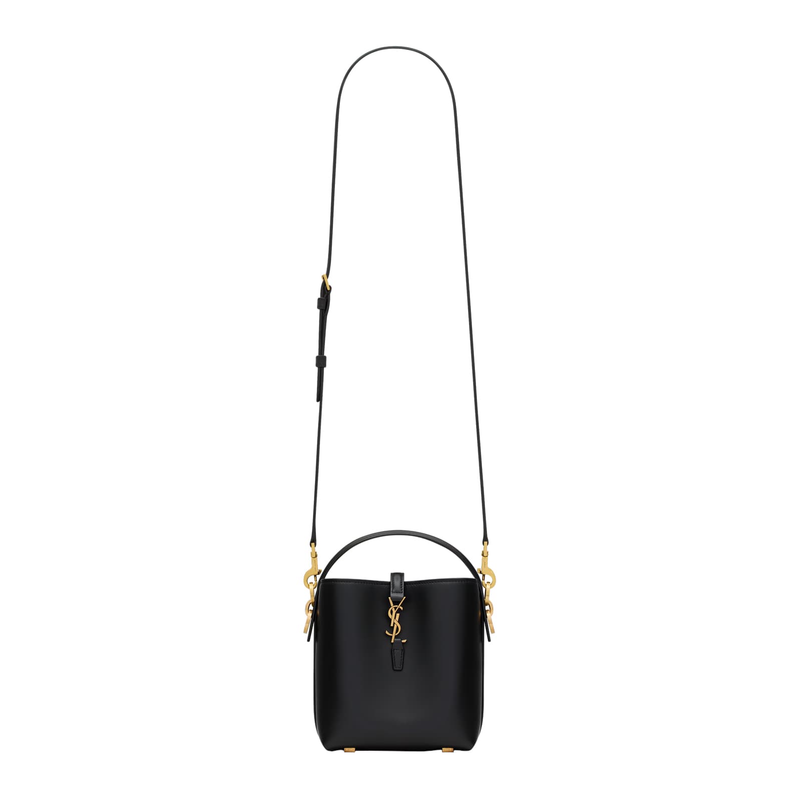 Сумка Saint Laurent — фото 2