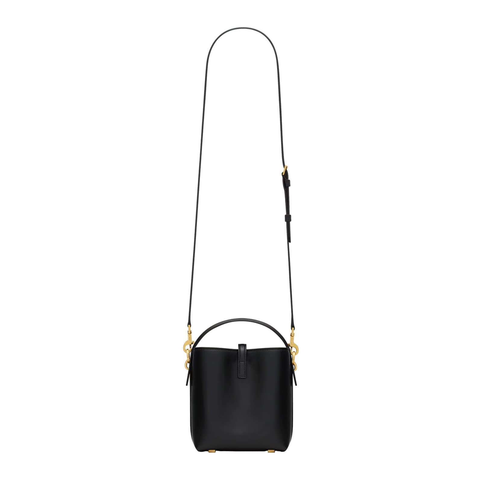 Сумка Saint Laurent — фото 4